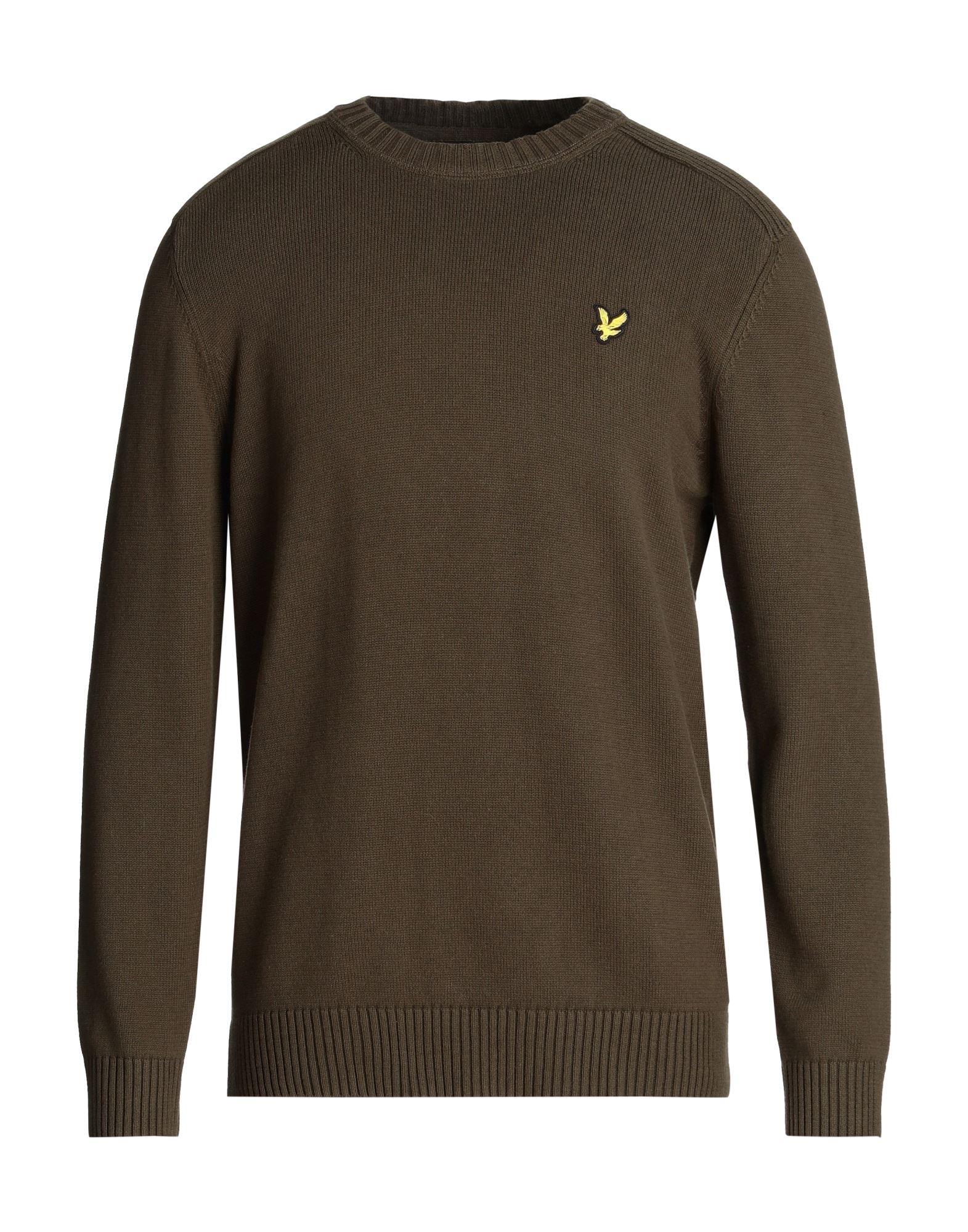  Lyle & Scott - Strickwaren - Pullover - On Yoox.com 