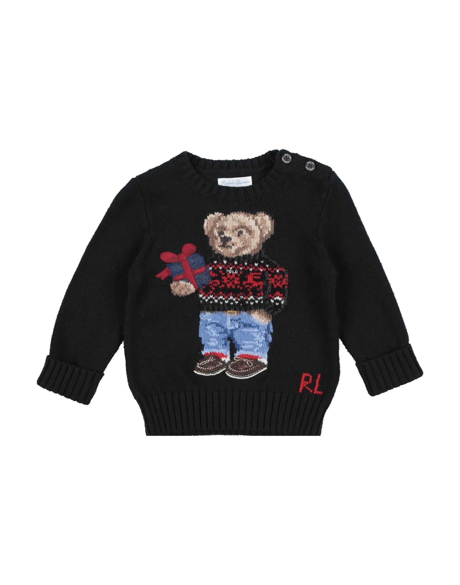  Polo Ralph Lauren - Strickwaren - Pullover - On Yoox.com 