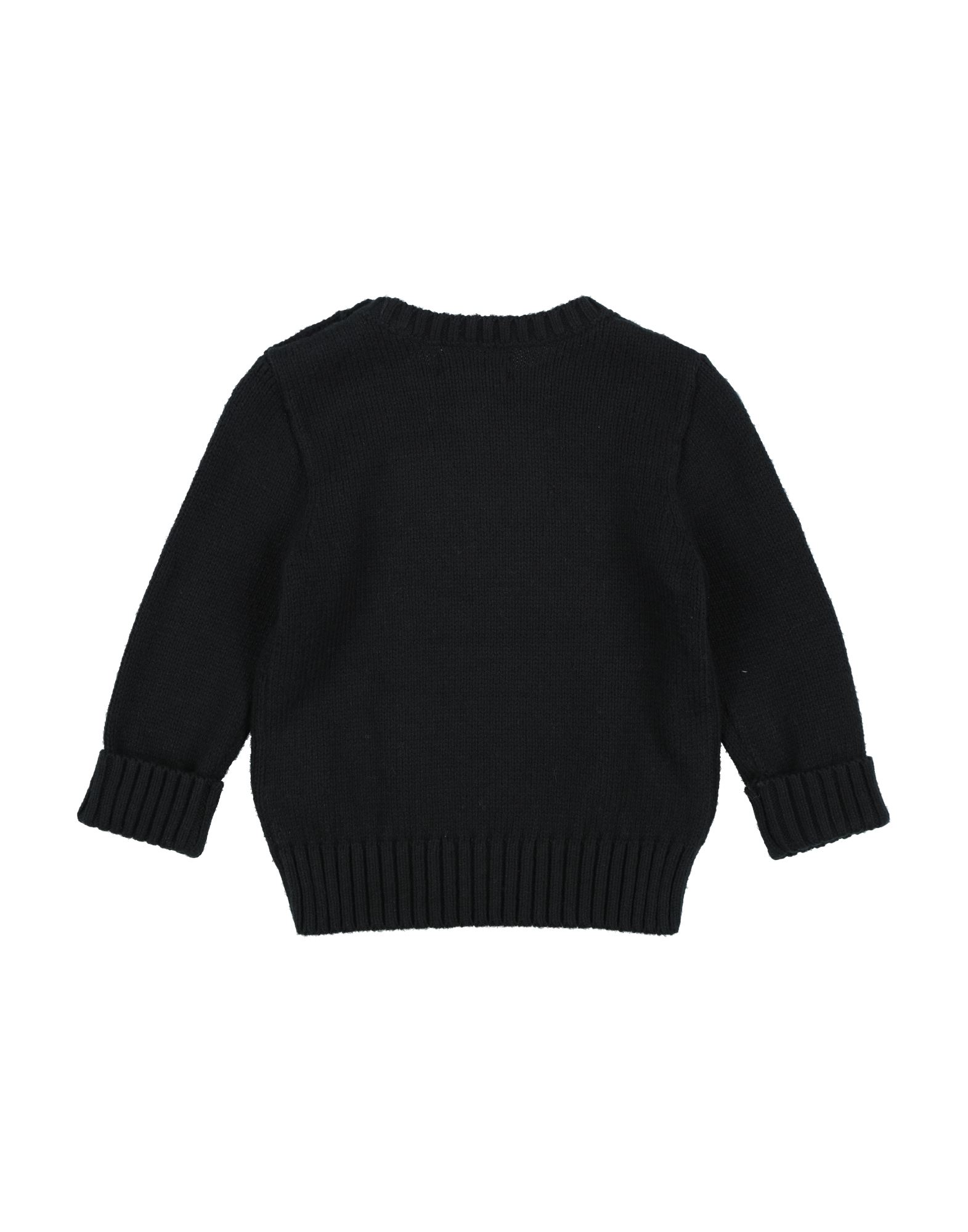  Polo Ralph Lauren - Strickwaren - Pullover - On Yoox.com 