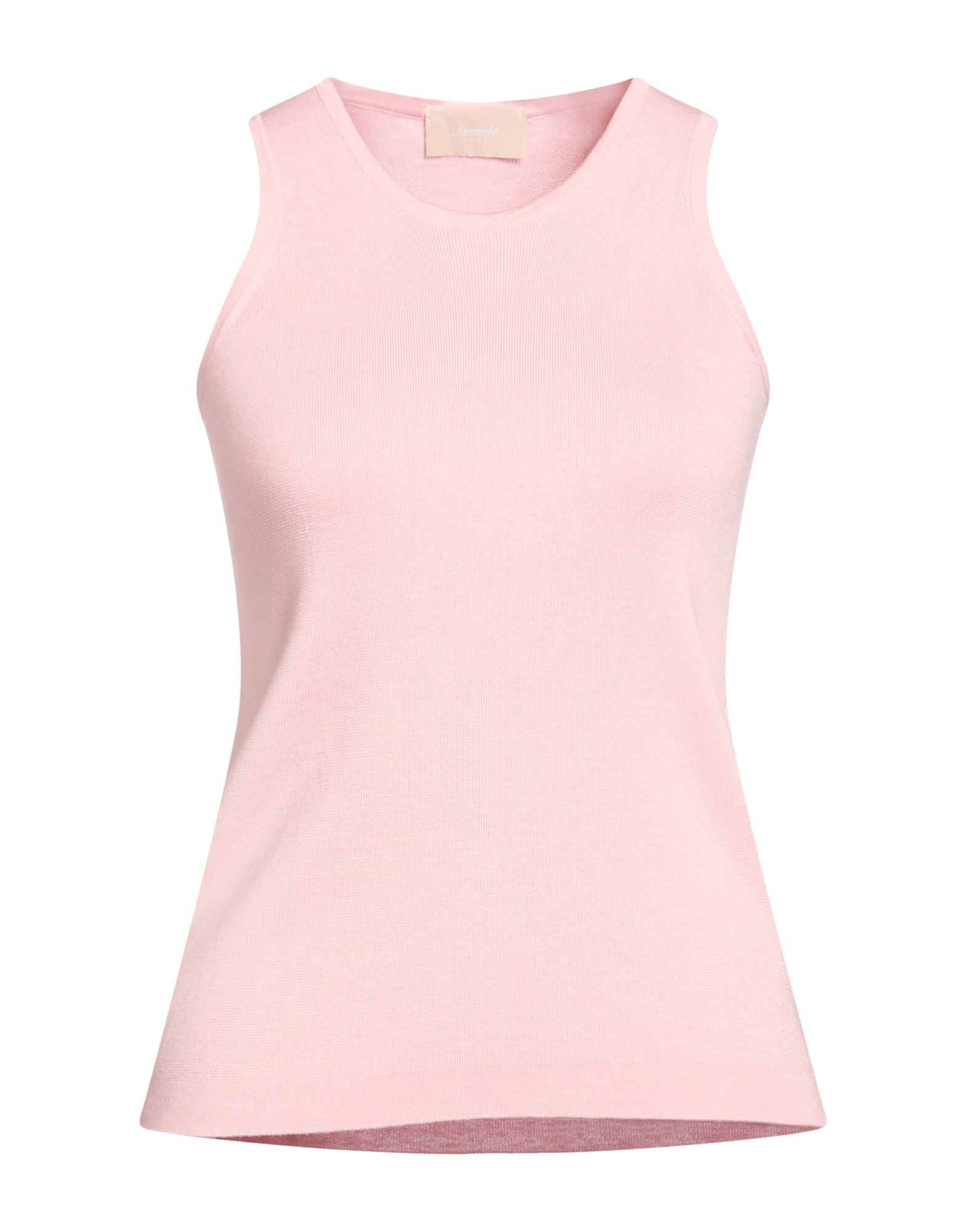  Drumohr - Tops - Tops - On Yoox.com 