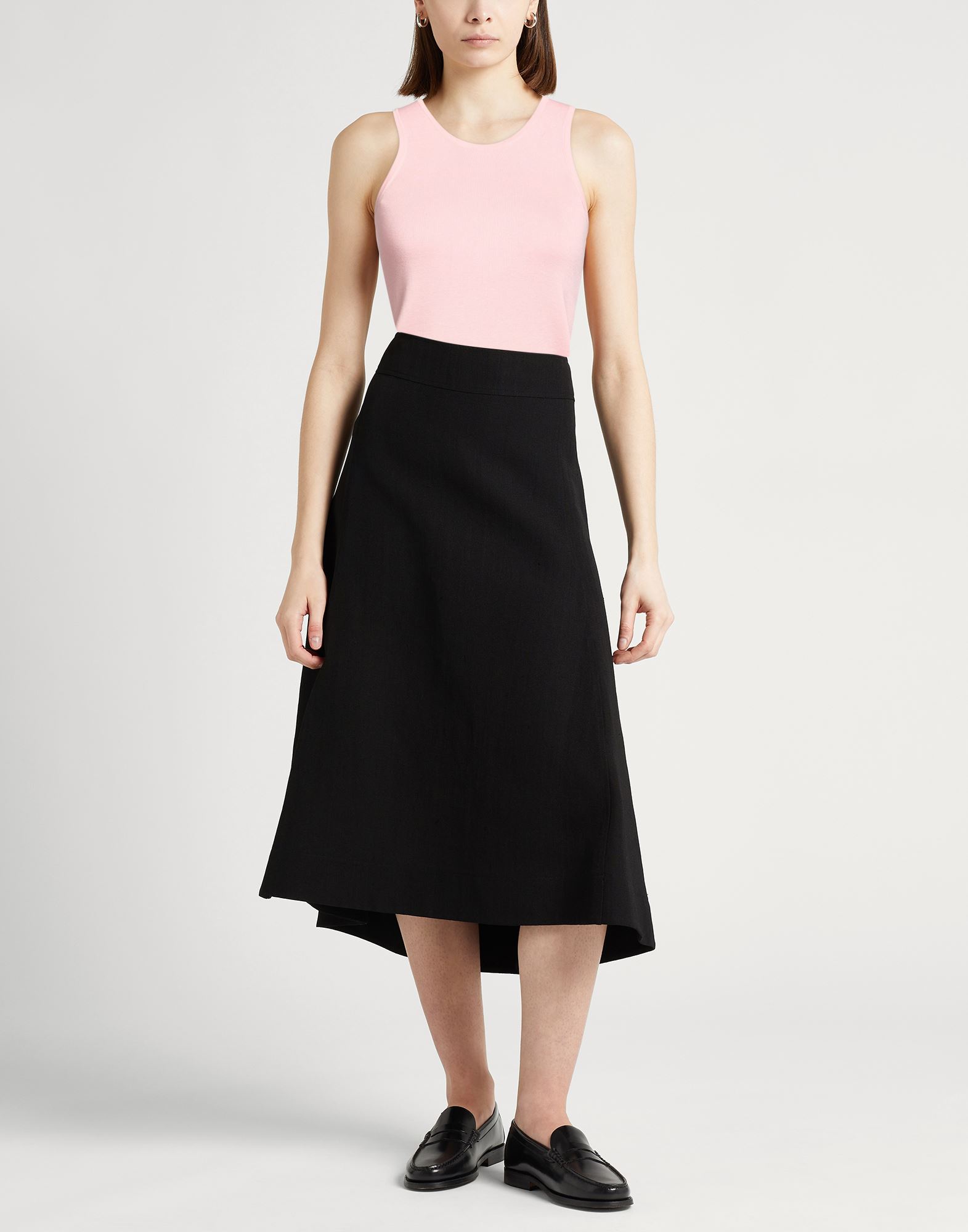  Drumohr - Tops - Tops - On Yoox.com 