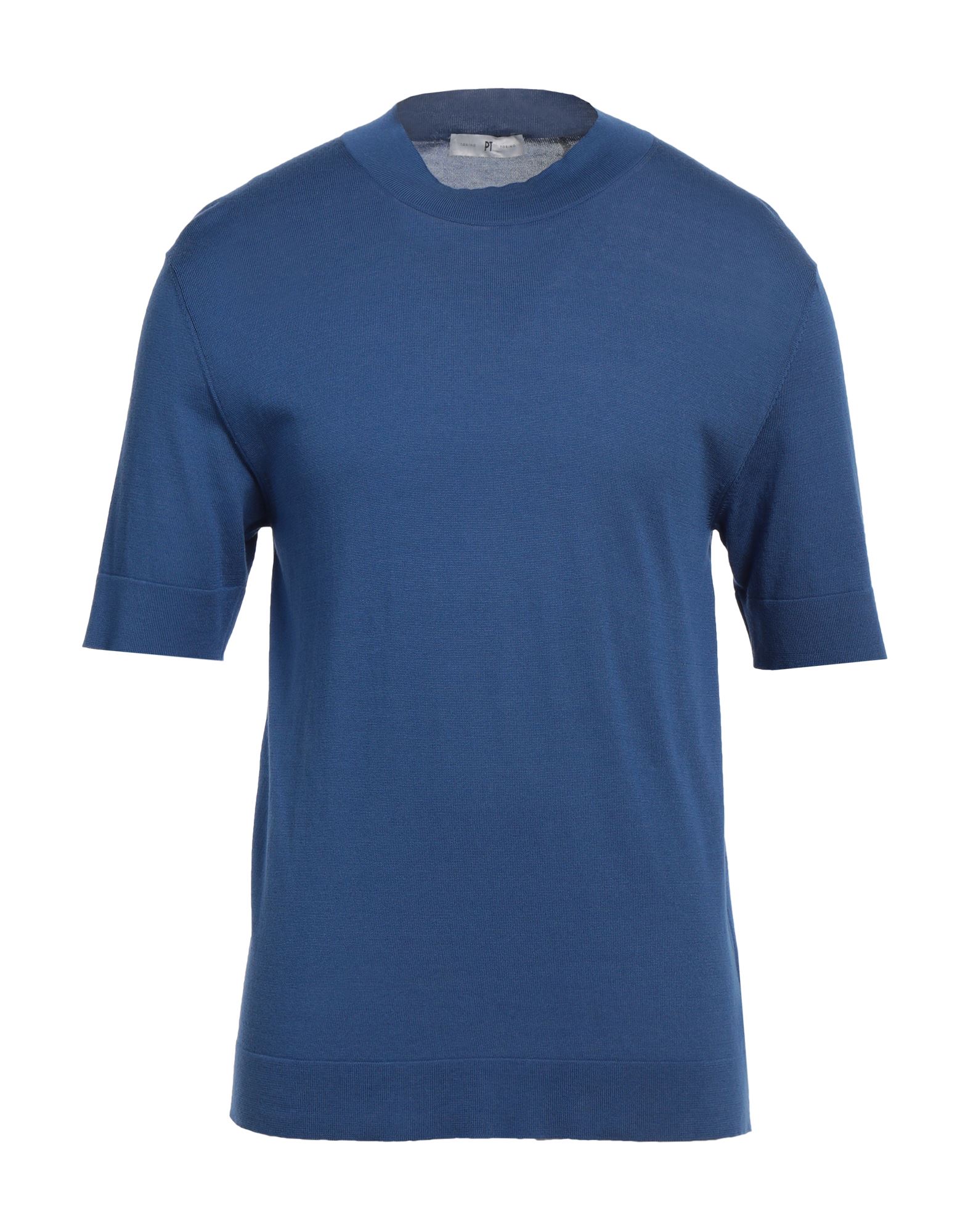  Pt Torino - Strickwaren - Pullover - On Yoox.com 