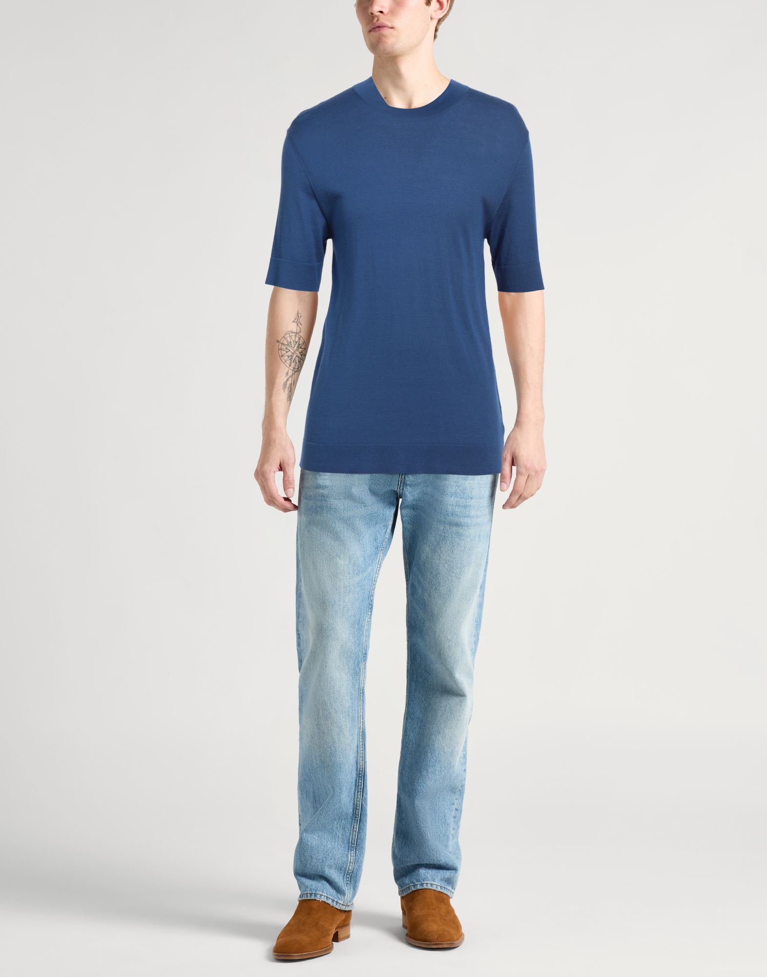  Pt Torino - Strickwaren - Pullover - On Yoox.com 