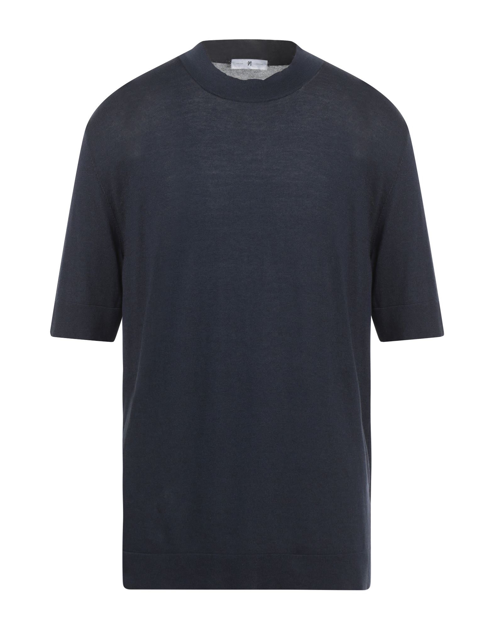  Pt Torino - Strickwaren - Pullover - On Yoox.com 