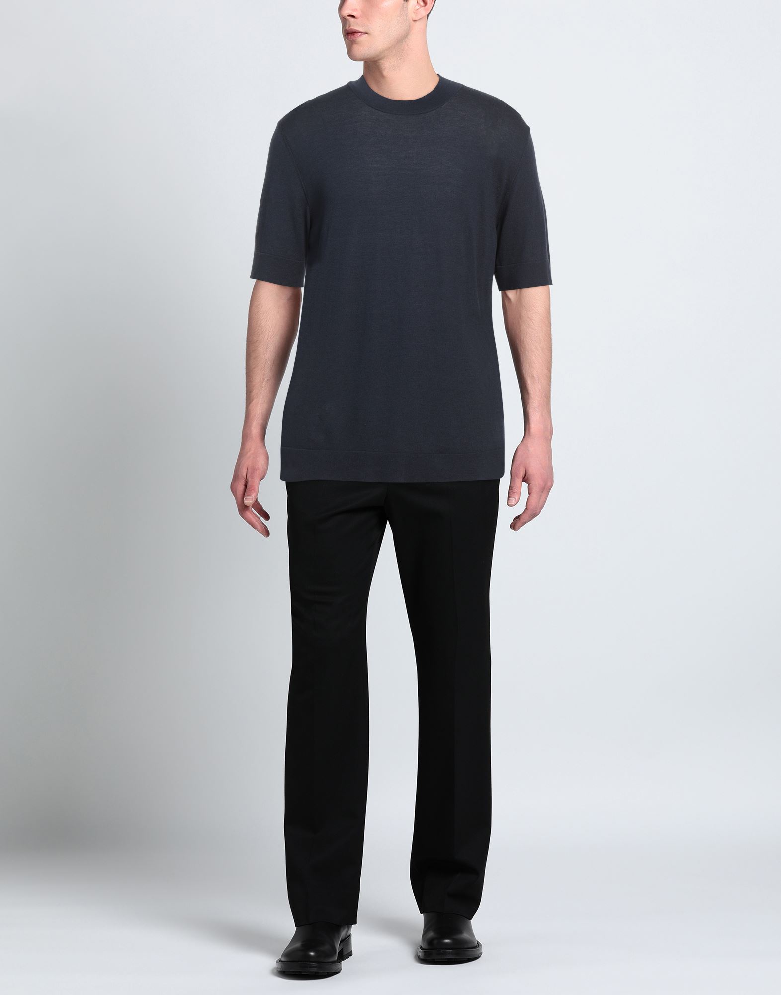  Pt Torino - Strickwaren - Pullover - On Yoox.com 