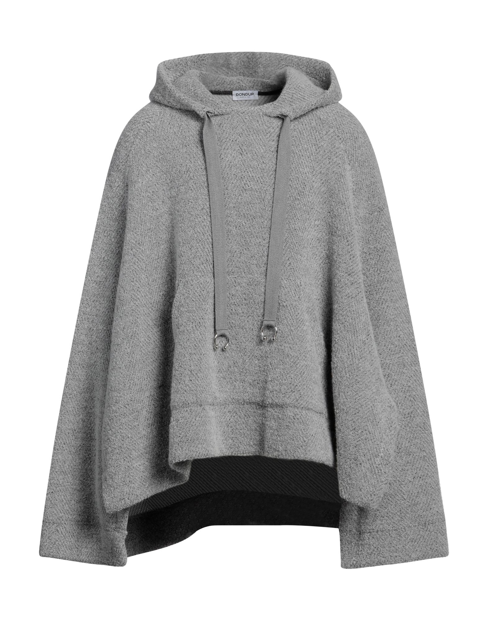  Dondup - Strickwaren - Pullover - On Yoox.com 