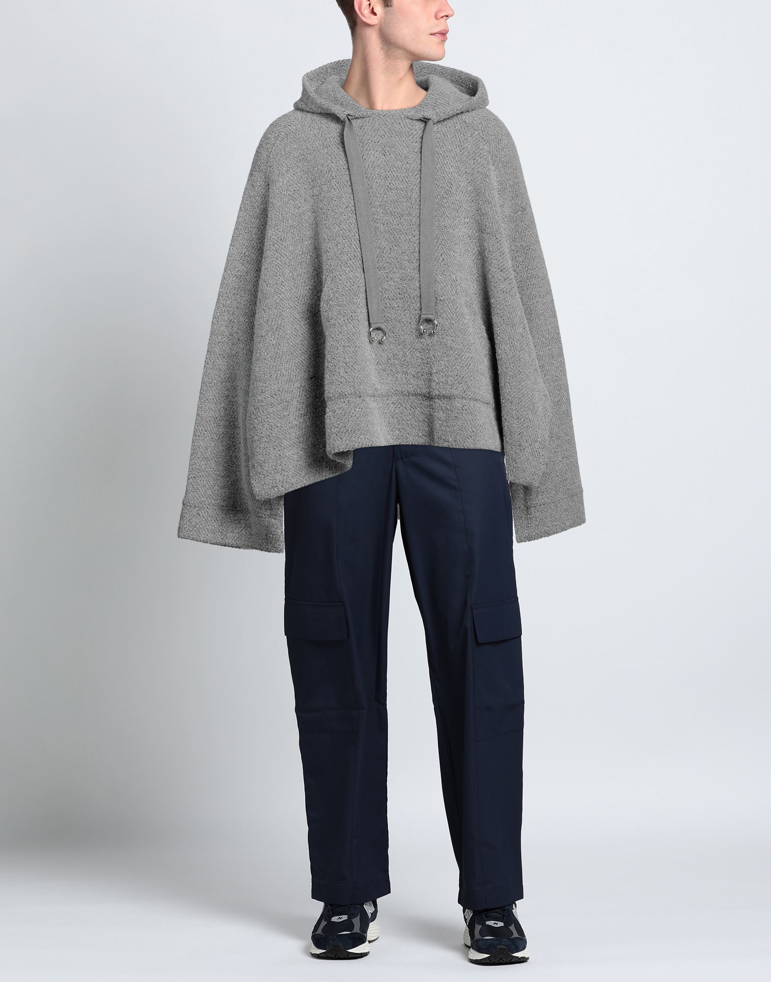  Dondup - Strickwaren - Pullover - On Yoox.com 