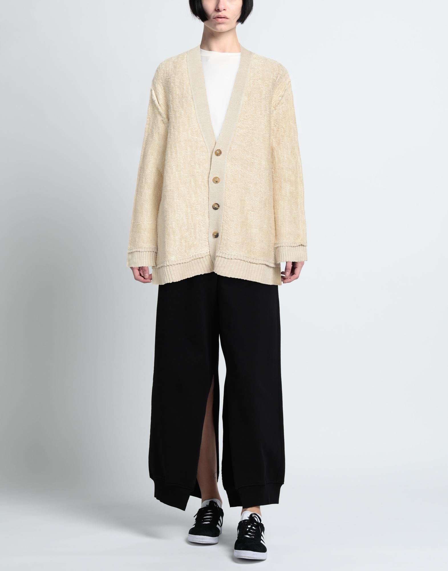  Maison Margiela - Strickwaren - Strickjacken - On Yoox.com 