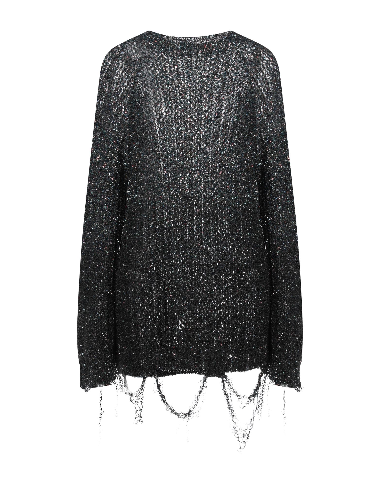  Maison Margiela - Strickwaren - Pullover - On Yoox.com 