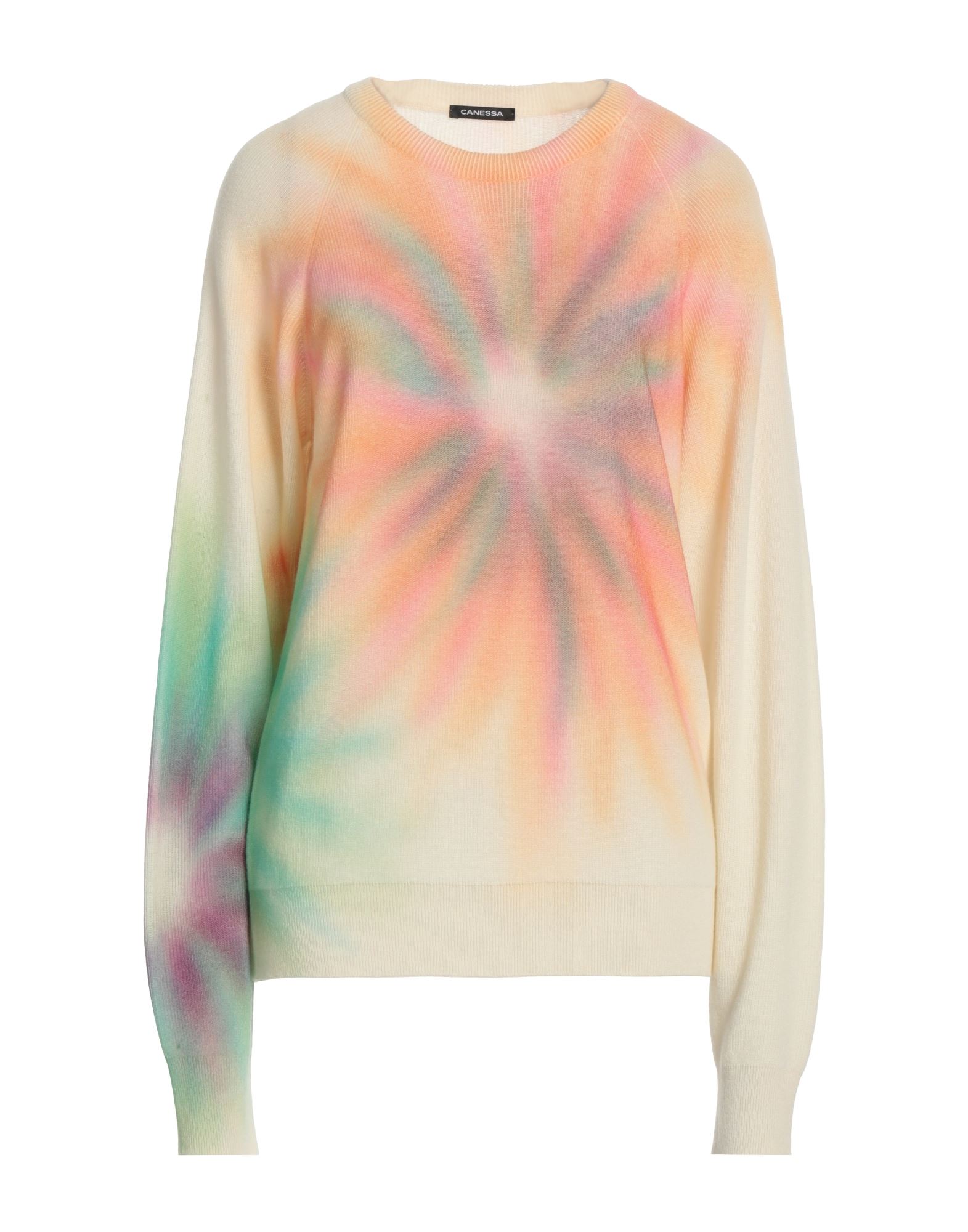  Canessa - Maille - Pullover - On Yoox.com 