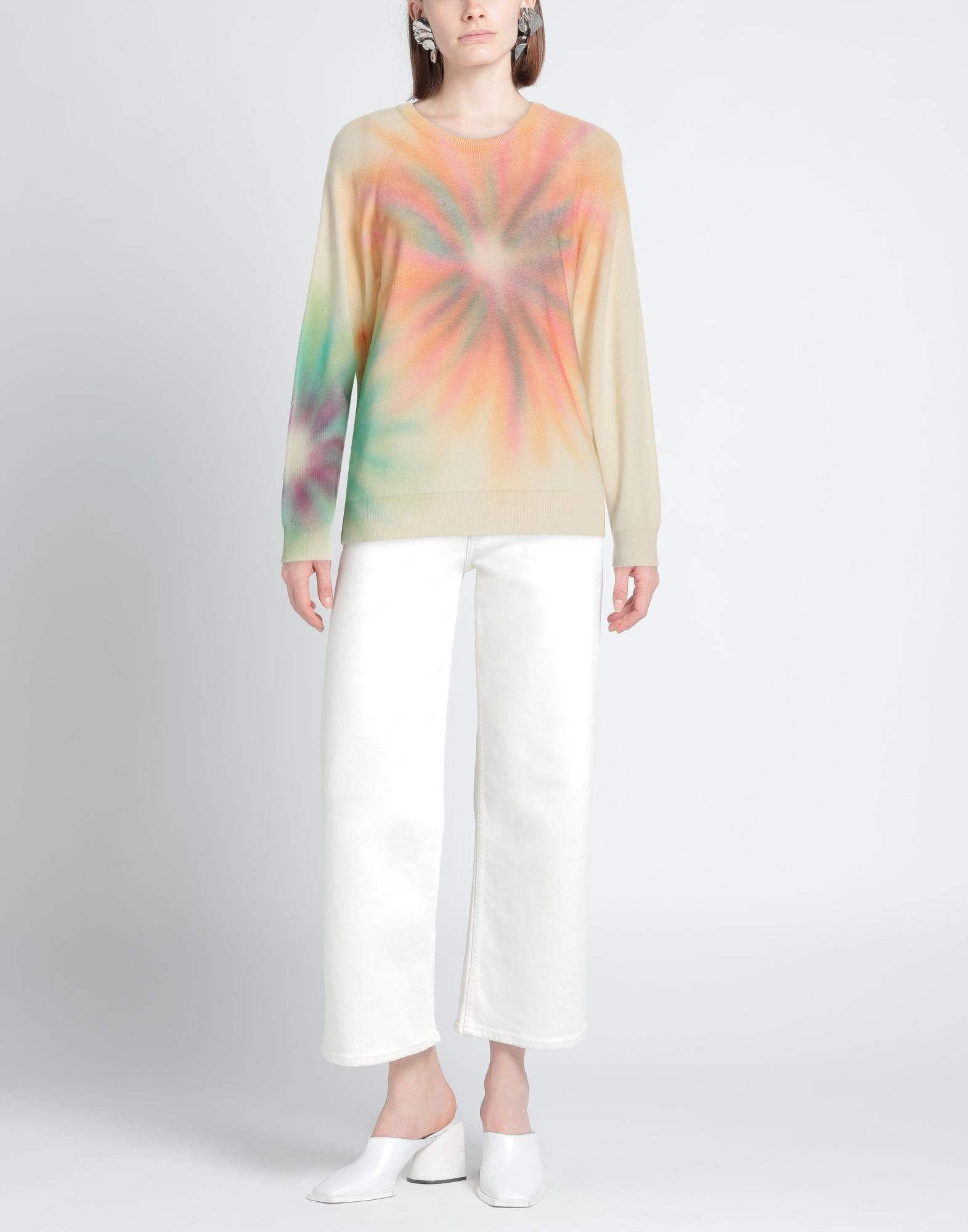  Canessa - Maille - Pullover - On Yoox.com 