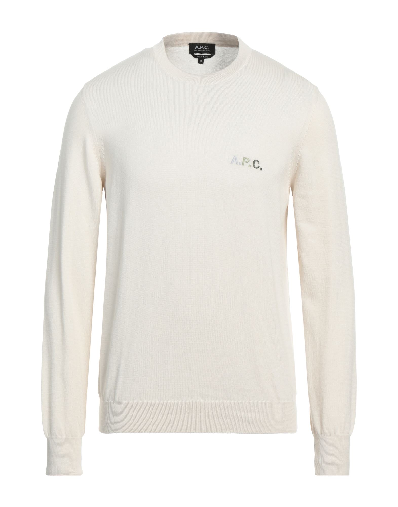  A.p.c. - Strickwaren - Pullover - On Yoox.com 
