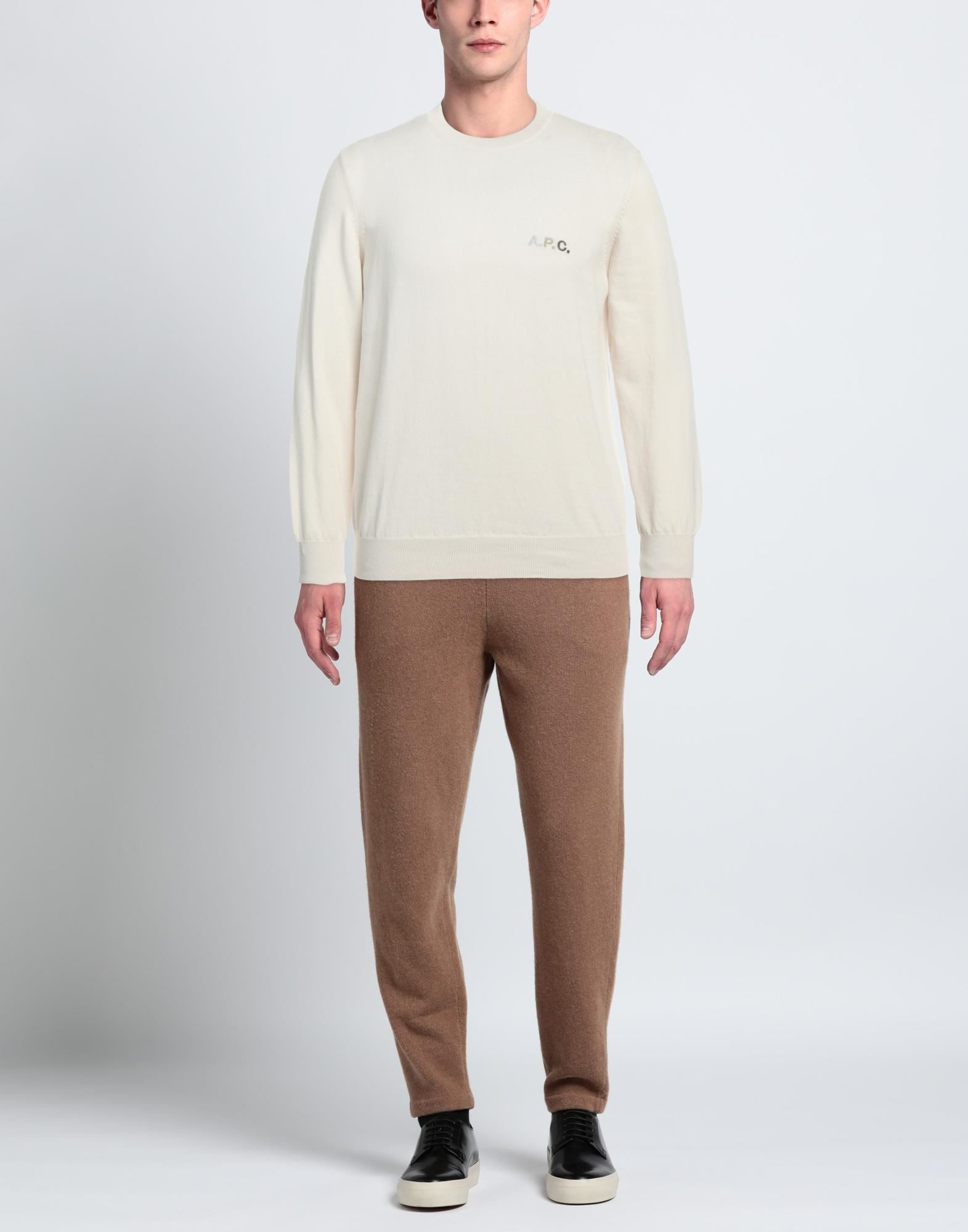  A.p.c. - Strickwaren - Pullover - On Yoox.com 