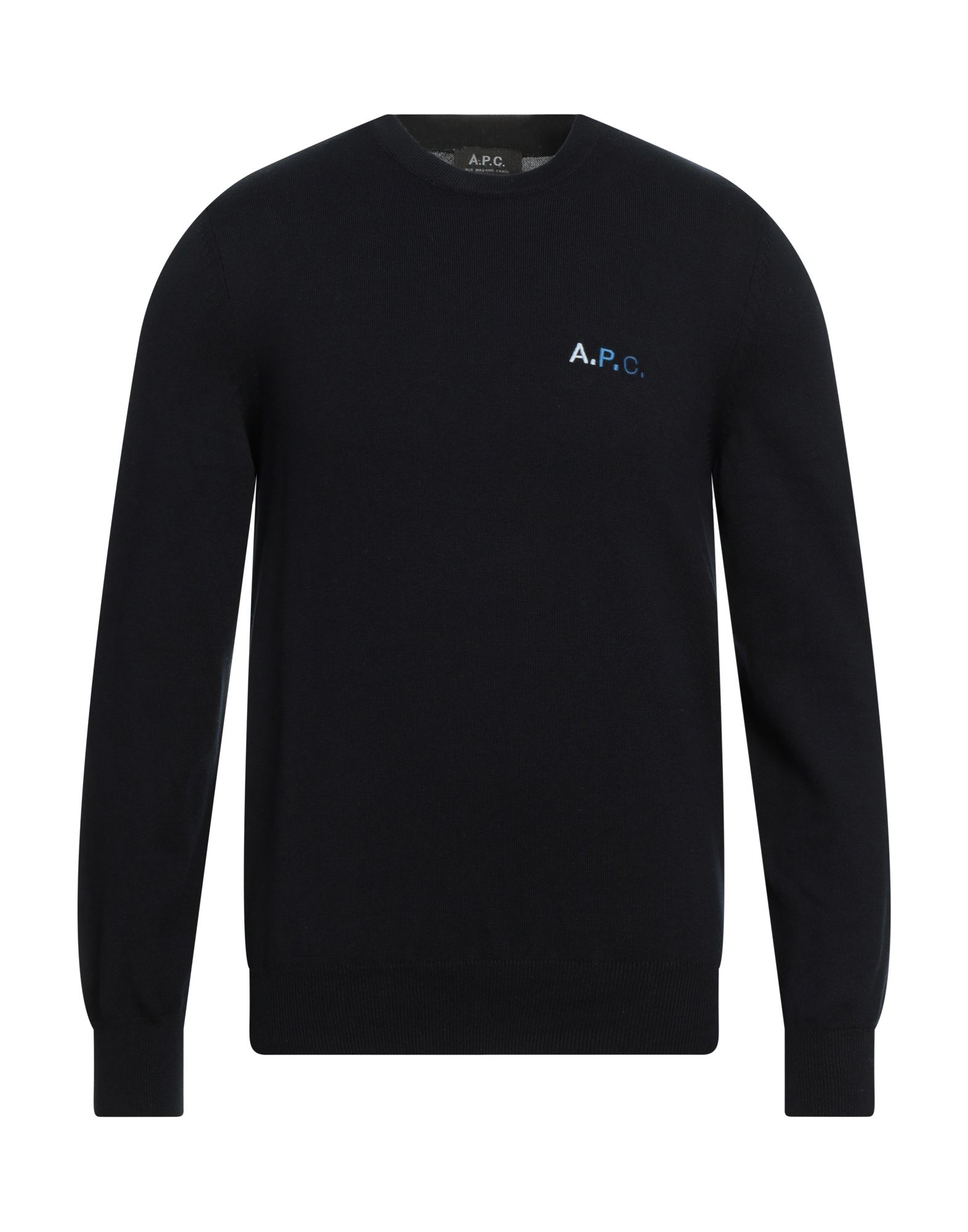  A.p.c. - Strickwaren - Pullover - On Yoox.com 