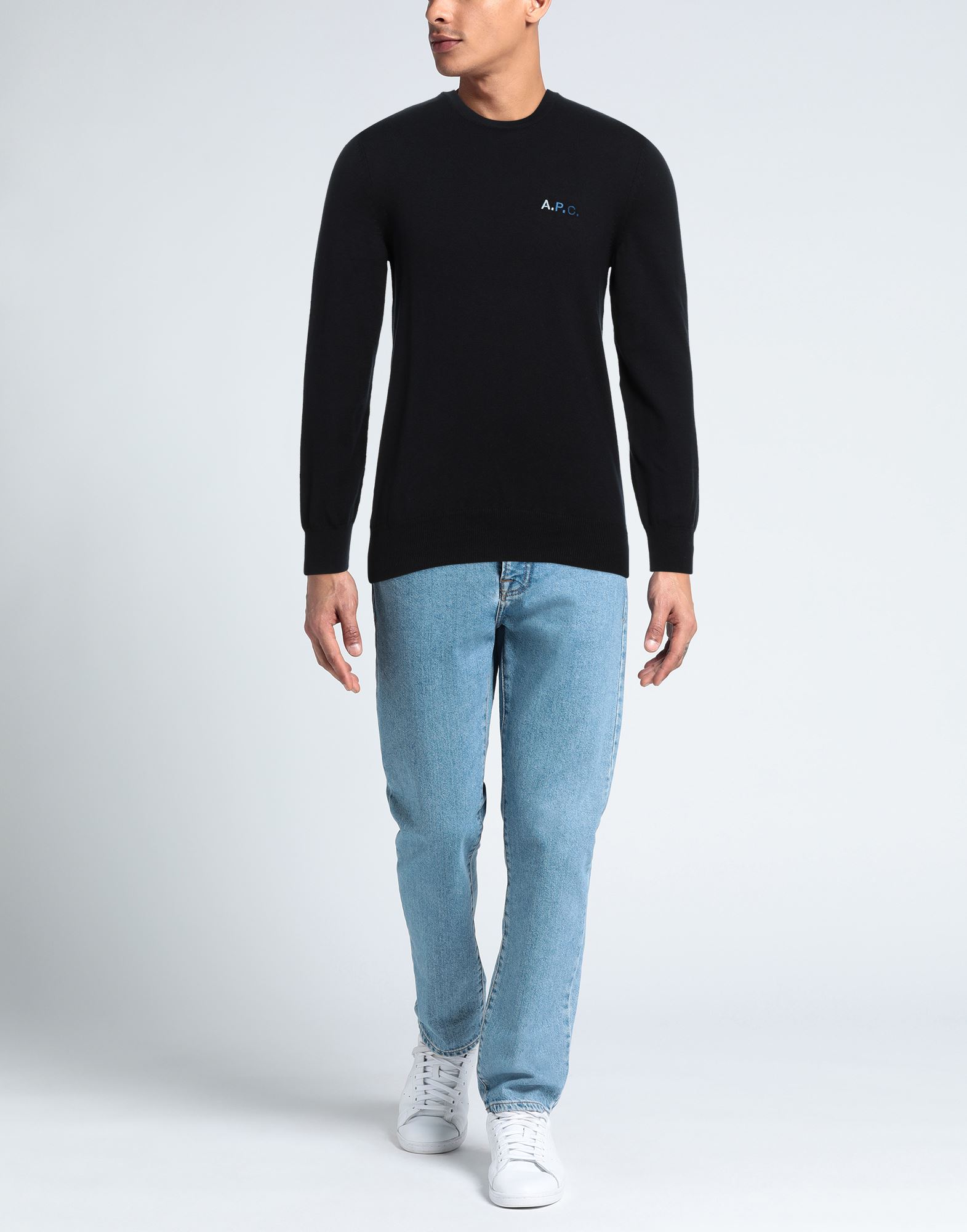  A.p.c. - Strickwaren - Pullover - On Yoox.com 