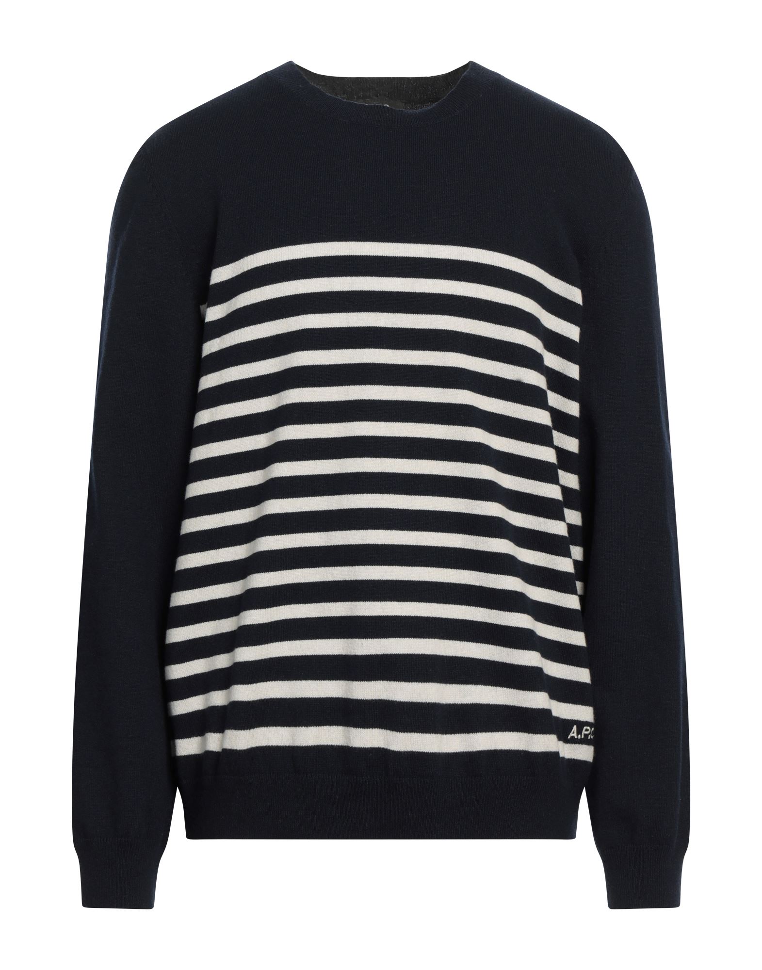  A.p.c. - Strickwaren - Pullover - On Yoox.com 