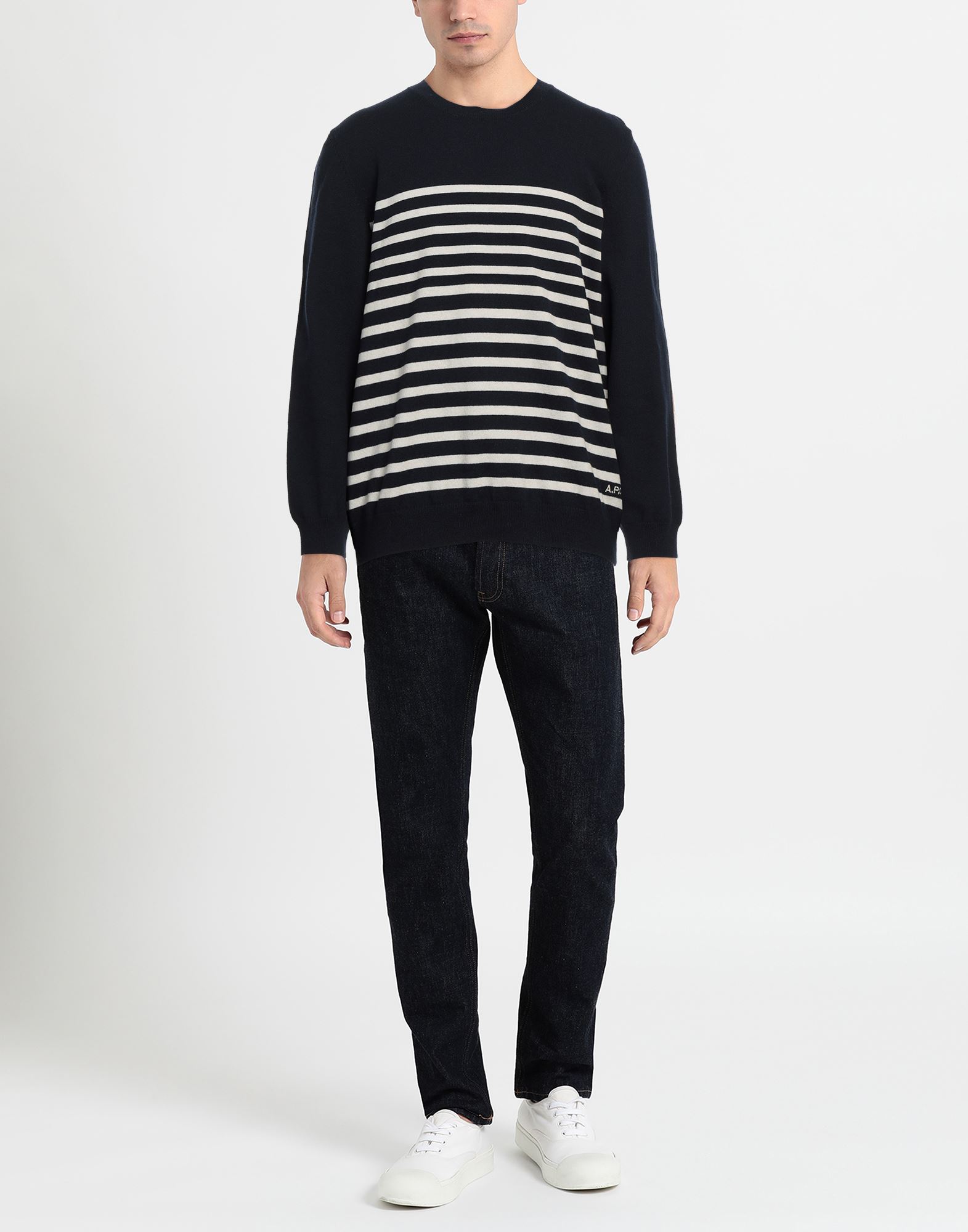  A.p.c. - Strickwaren - Pullover - On Yoox.com 