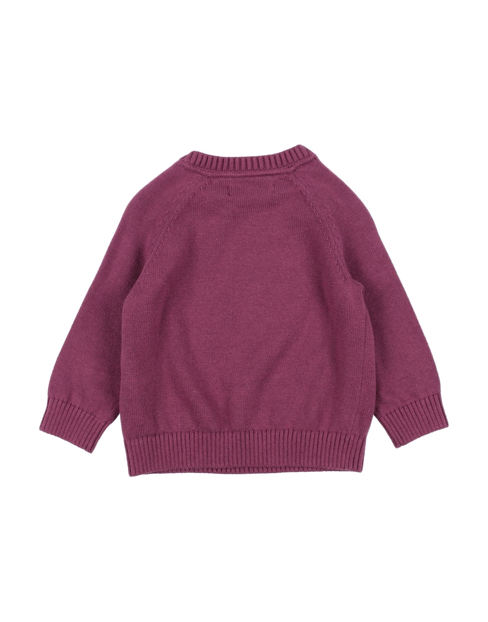  Calvin Klein Jeans - Strickwaren - Pullover - On Yoox.com 