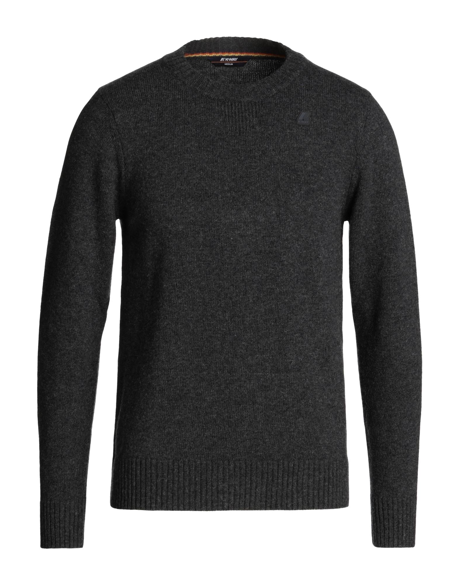  K-way - Maille - Pullover - On Yoox.com 