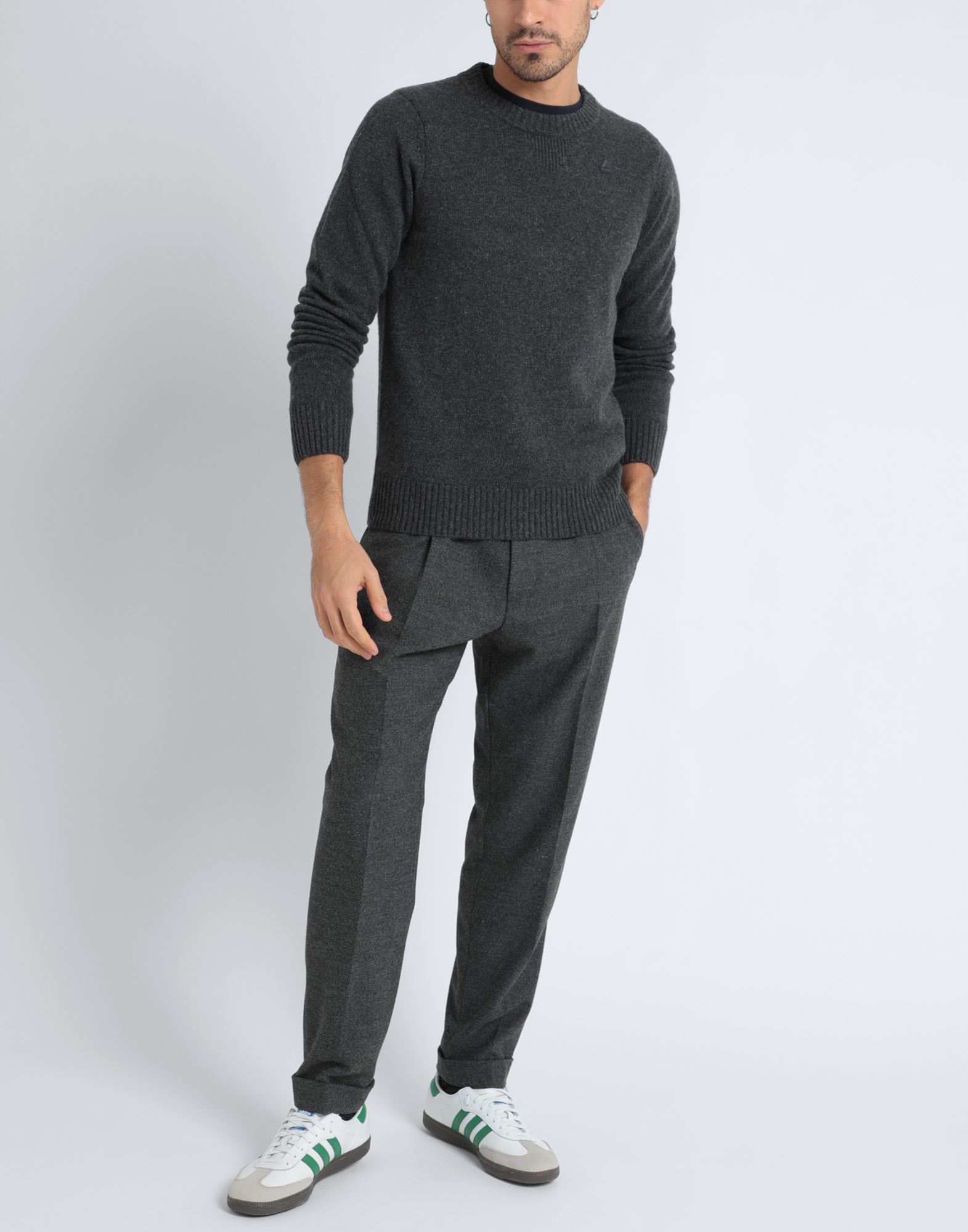  K-way - Maille - Pullover - On Yoox.com 