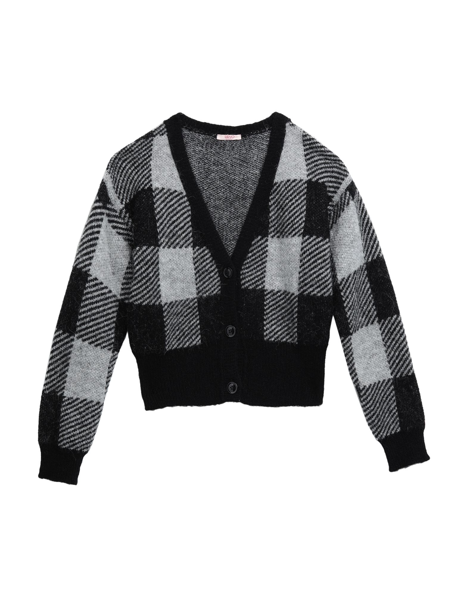  Liu •jo - Strickwaren - Strickjacken - On Yoox.com 