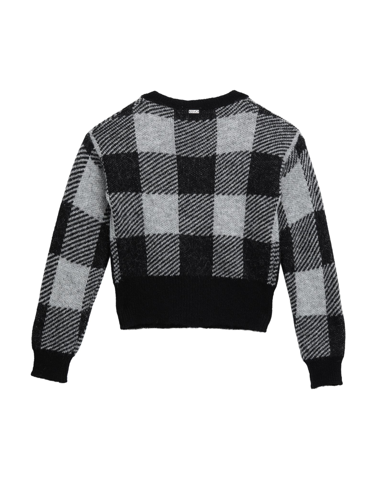  Liu •jo - Strickwaren - Strickjacken - On Yoox.com 