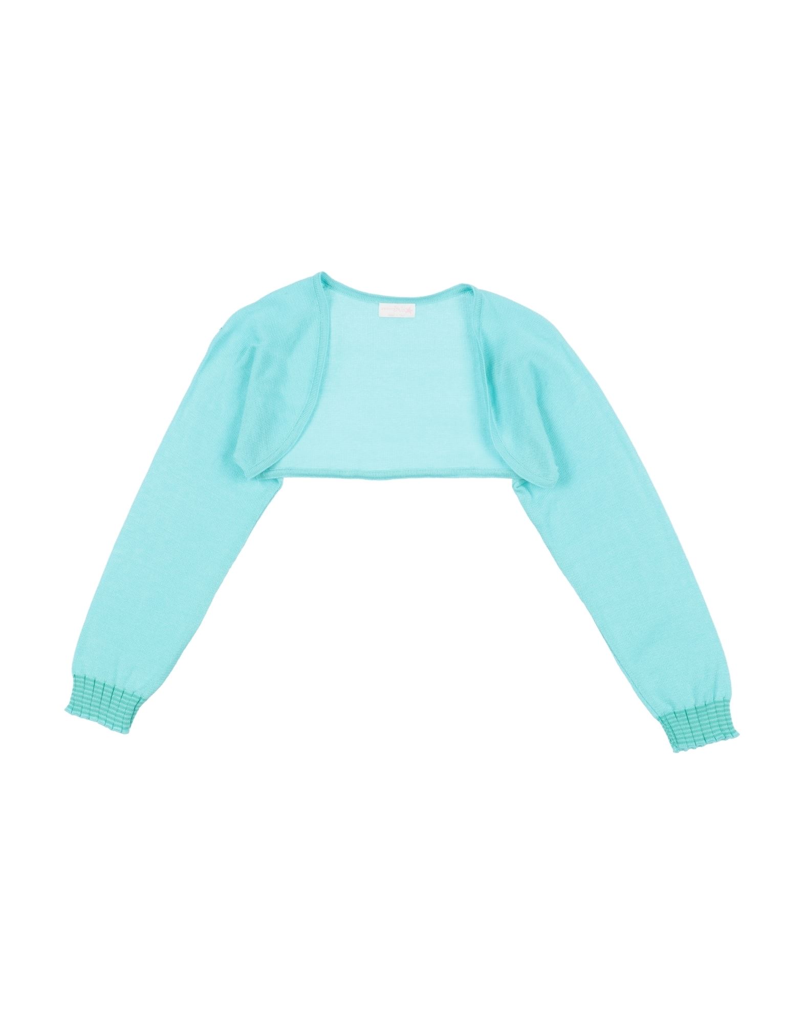 ԥ볫LE GIOVANI DI STELLA 륺 9-16  奯 ֥롼 12 åȥ 100%
