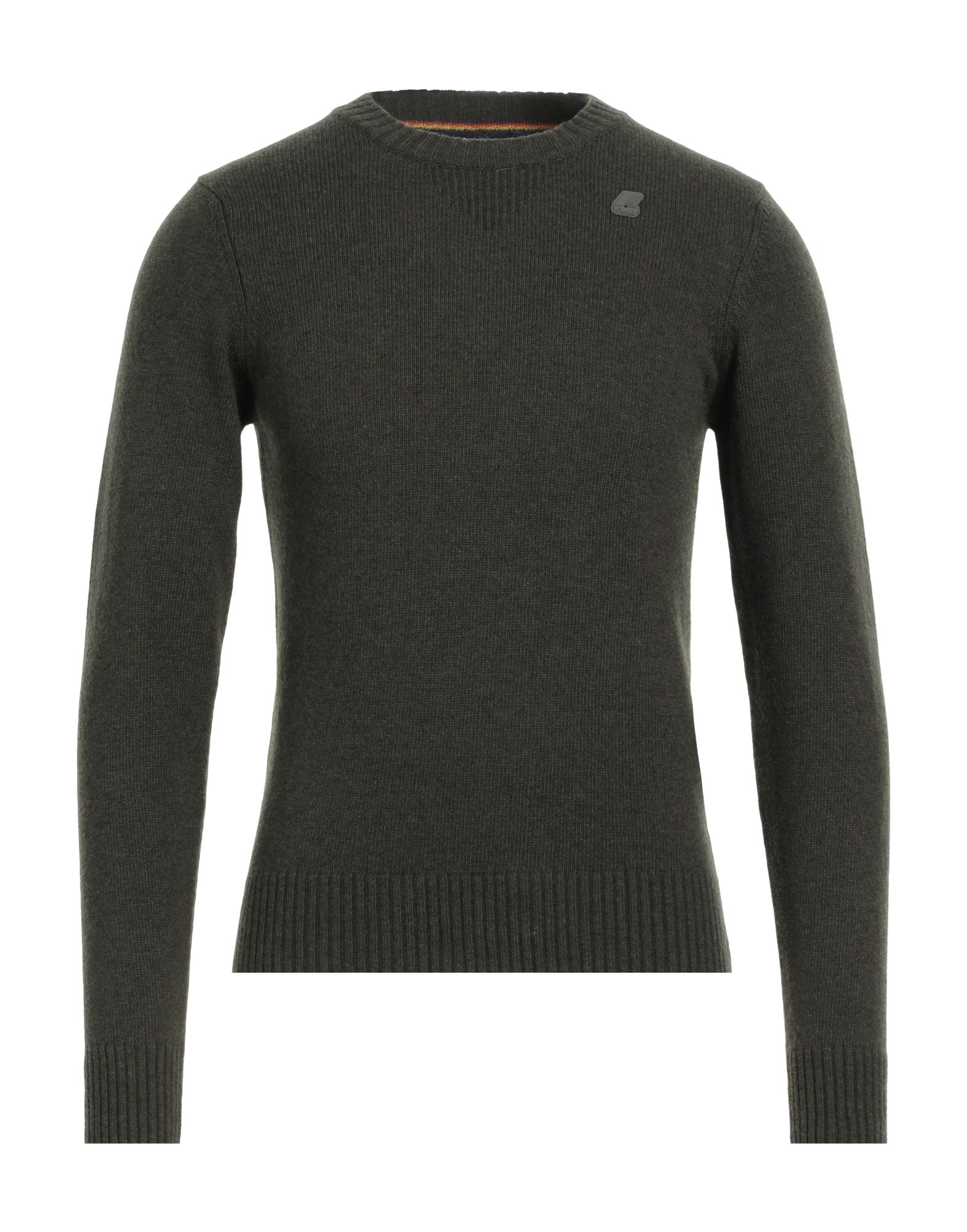  K-way - Strickwaren - Pullover - On Yoox.com 