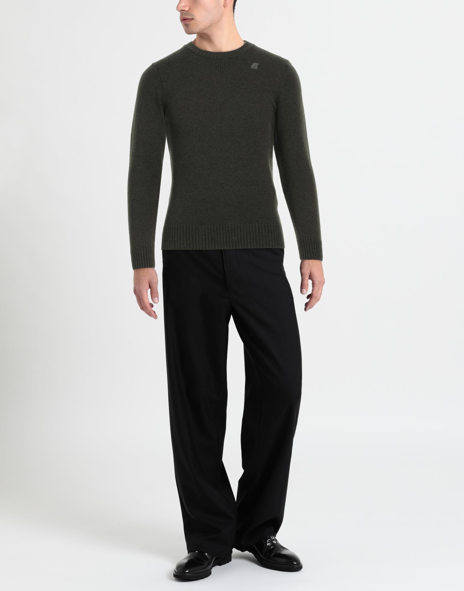  K-way - Strickwaren - Pullover - On Yoox.com 