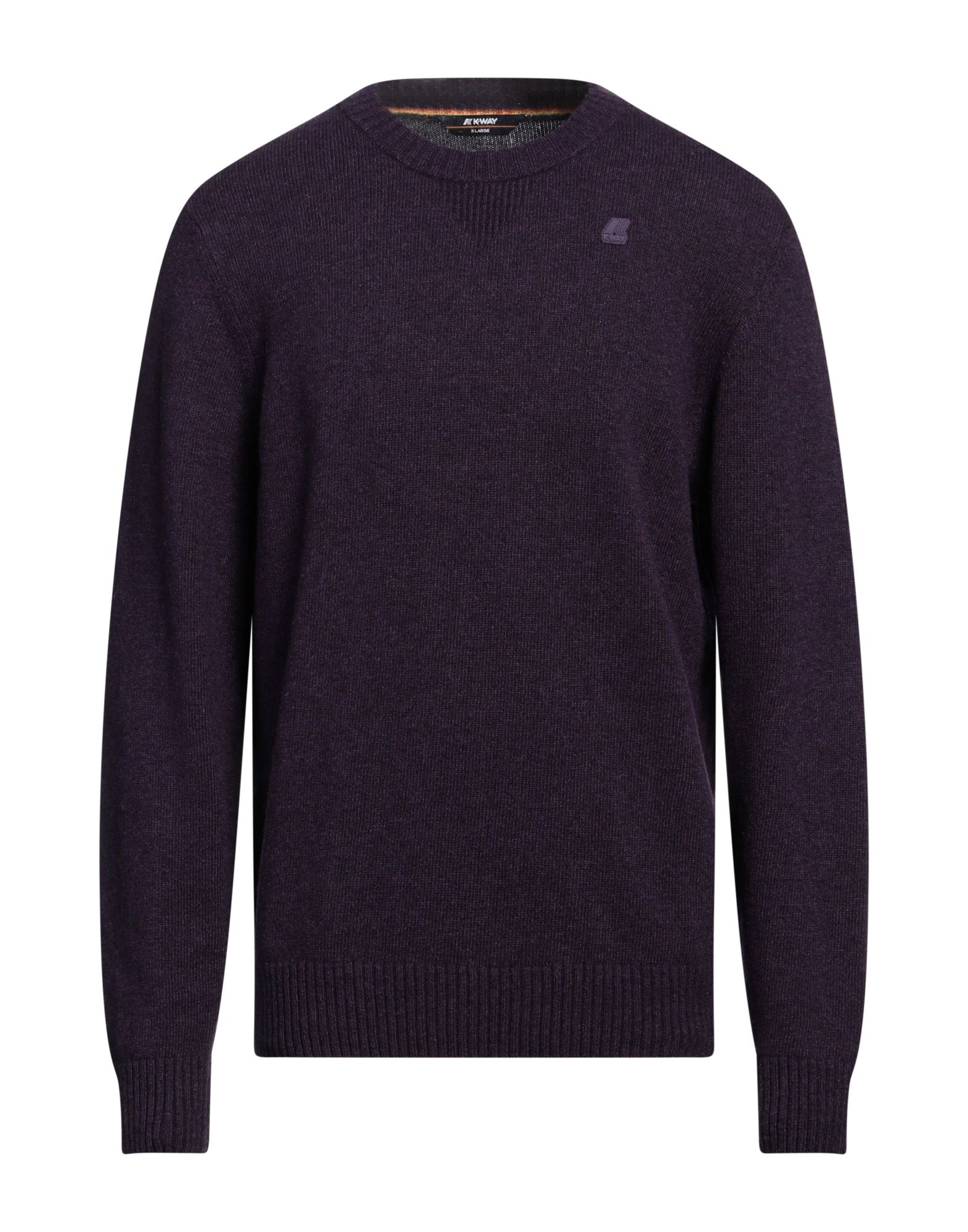 K-way - Maille - Pullover - On Yoox.com 