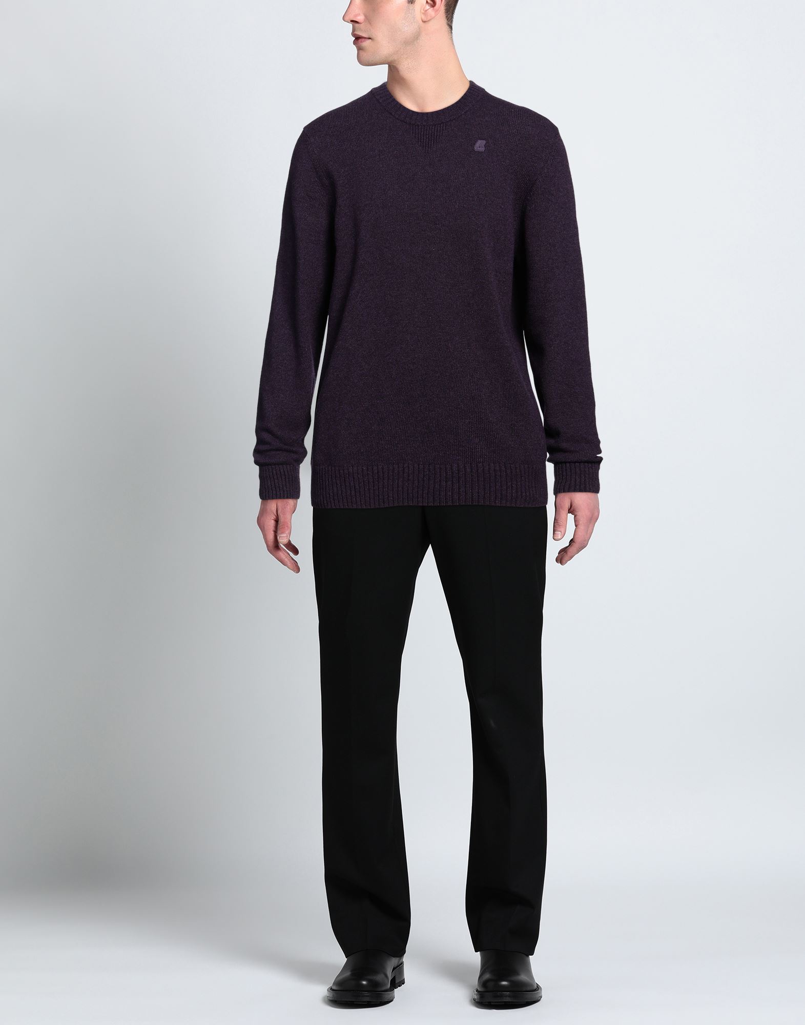  K-way - Maille - Pullover - On Yoox.com 