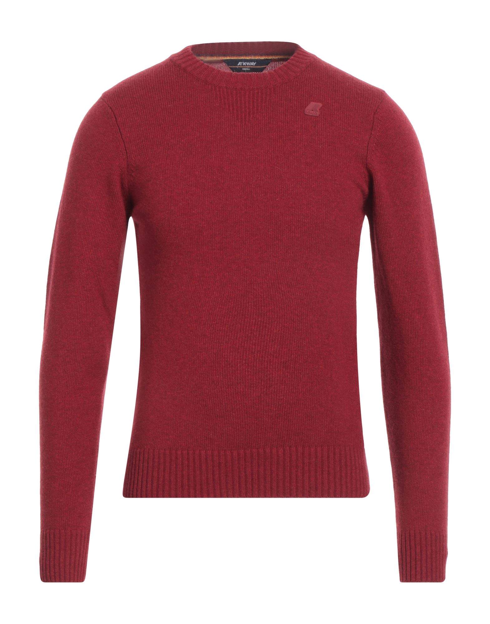  K-way - Strickwaren - Pullover - On Yoox.com 