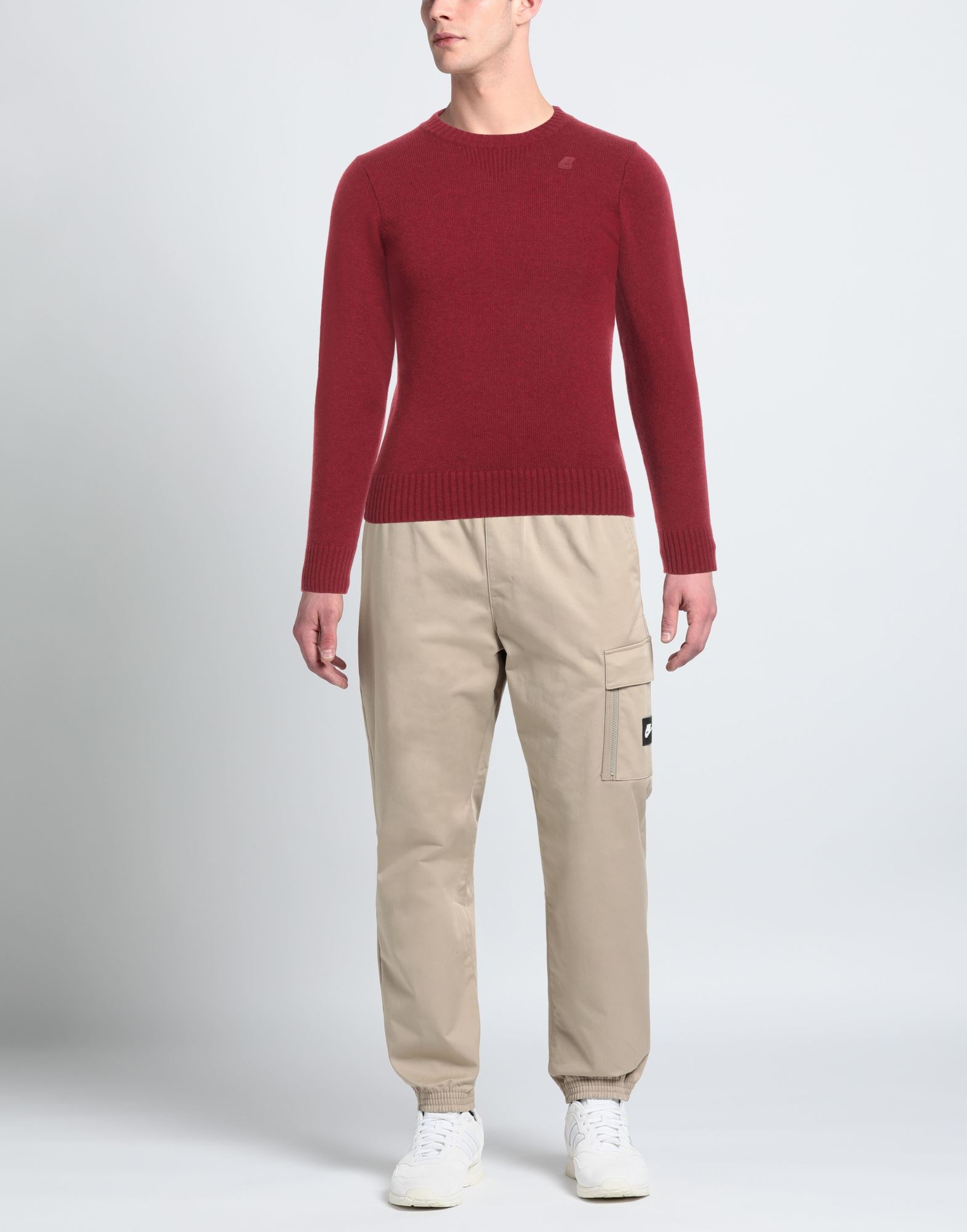  K-way - Strickwaren - Pullover - On Yoox.com 