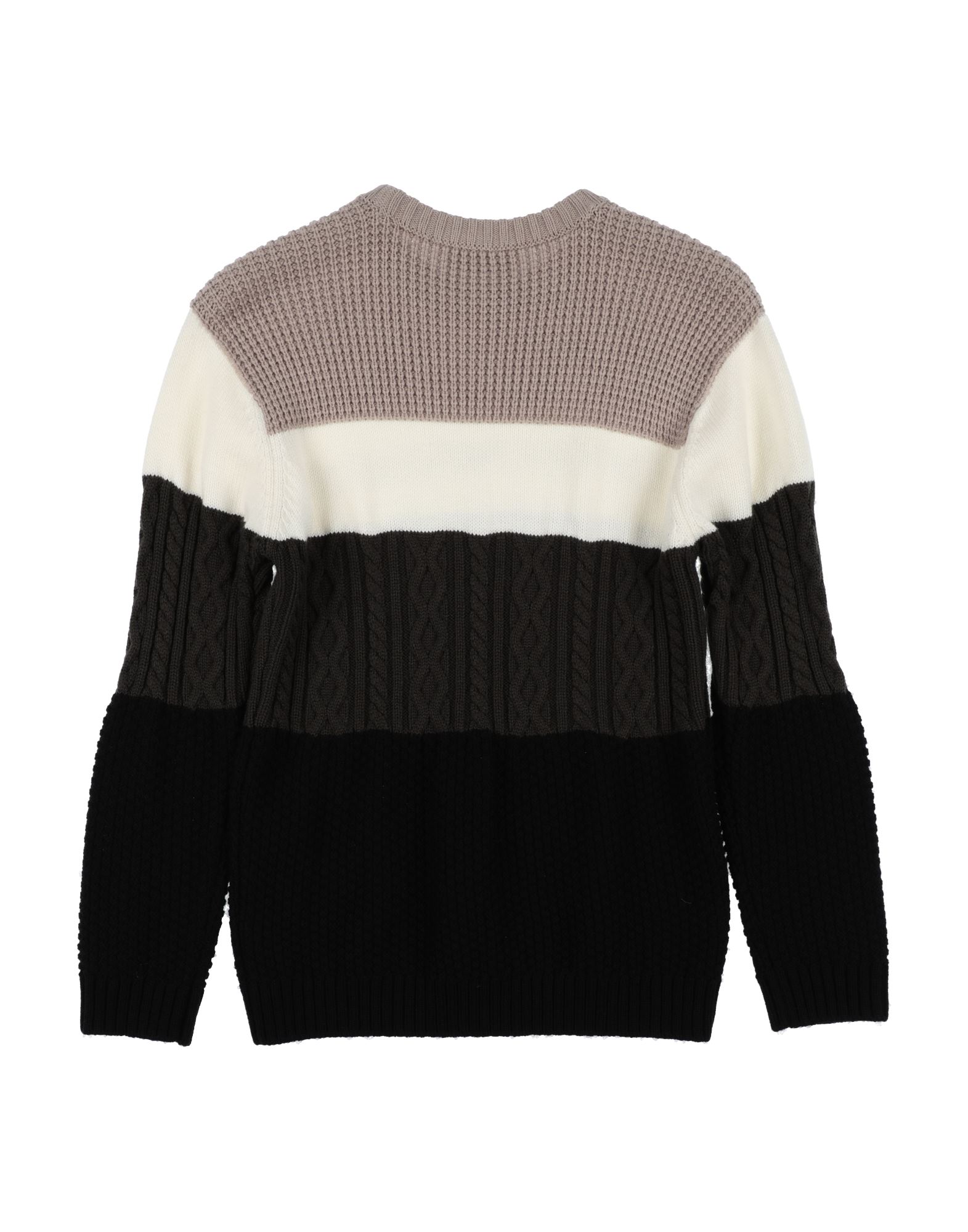  Emporio Armani - Strickwaren - Pullover - On Yoox.com 