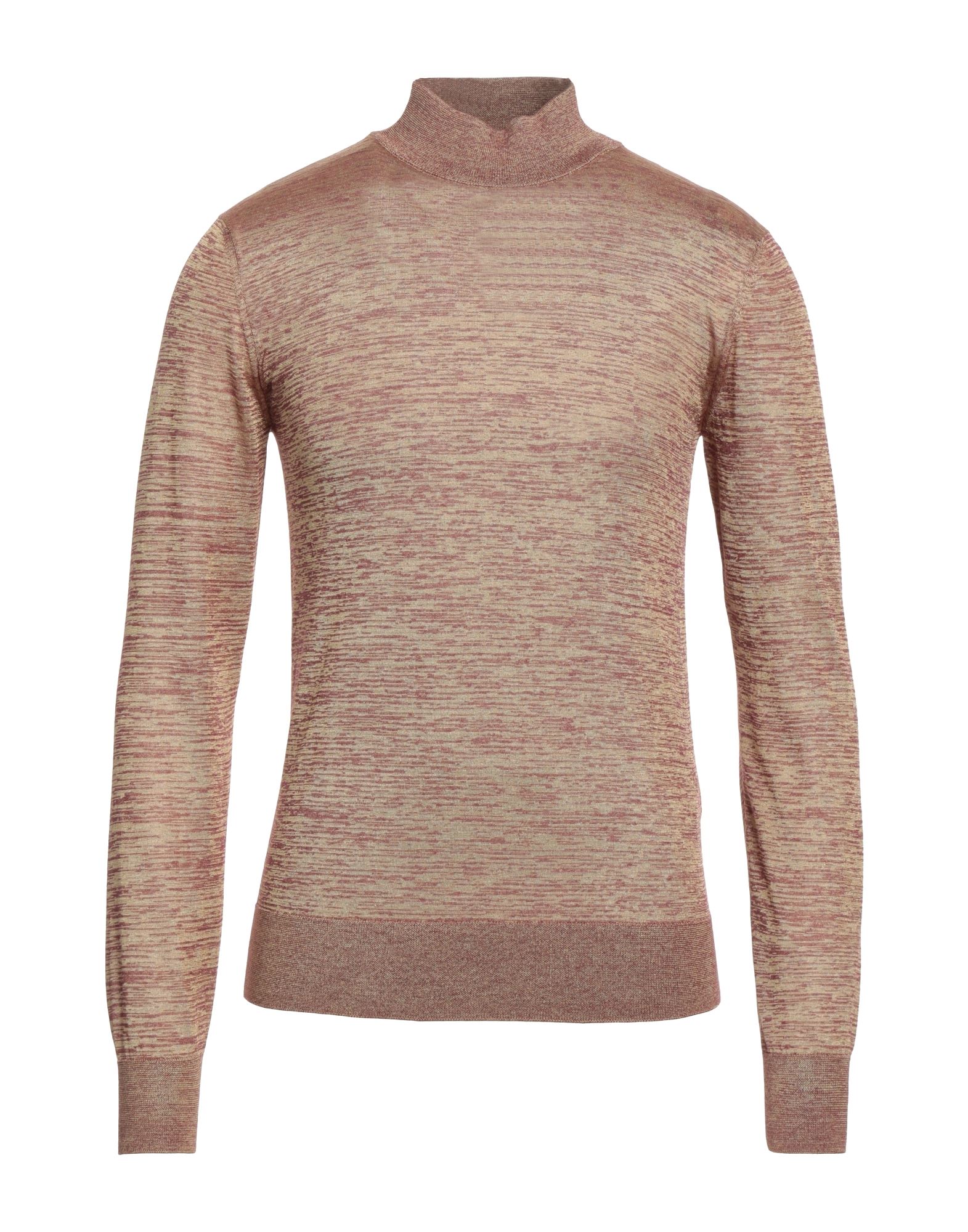  Dolce&gabbana - Strickwaren - Rollkragenpullover - On Yoox.com 
