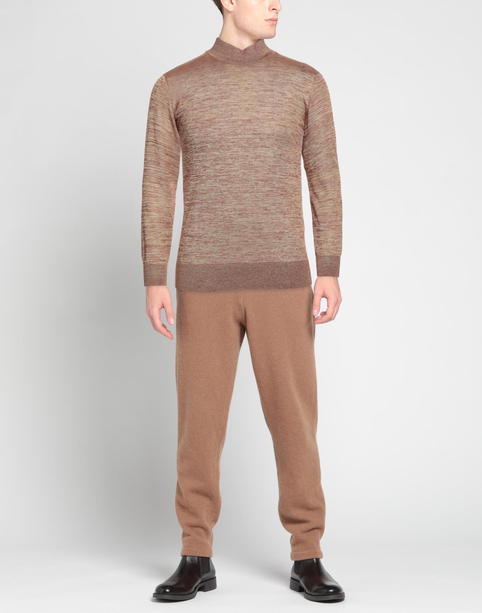  Dolce&gabbana - Strickwaren - Rollkragenpullover - On Yoox.com 
