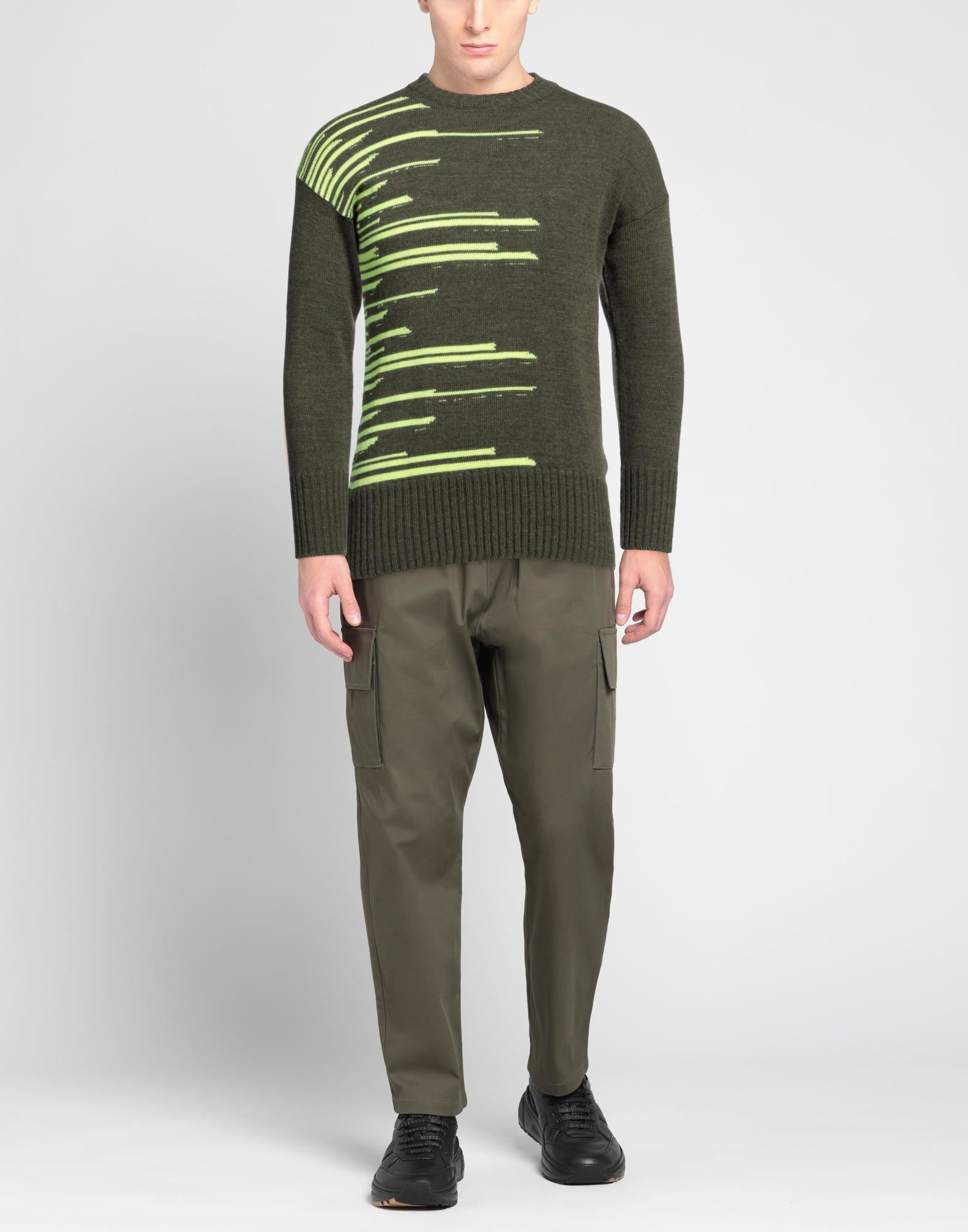  Yoon - Strickwaren - Pullover - On Yoox.com 