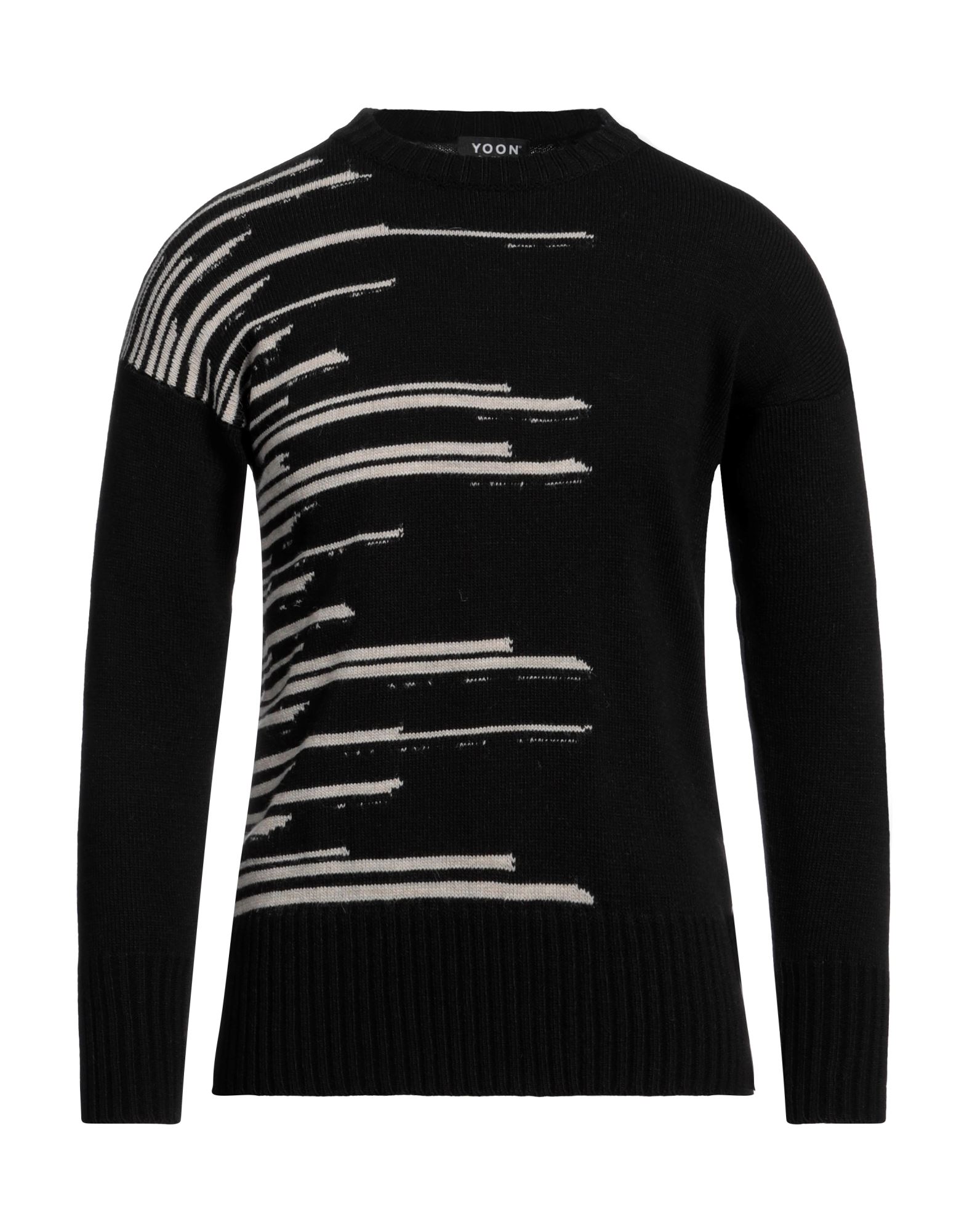  Yoon - Strickwaren - Pullover - On Yoox.com 