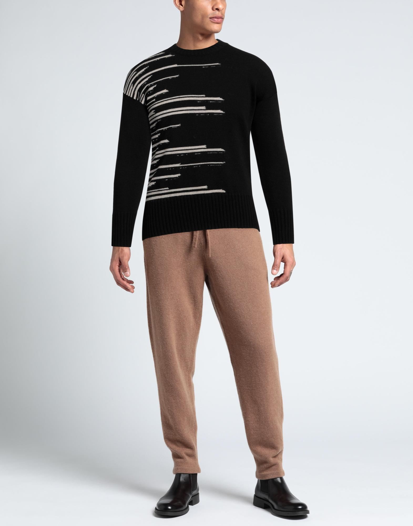  Yoon - Strickwaren - Pullover - On Yoox.com 