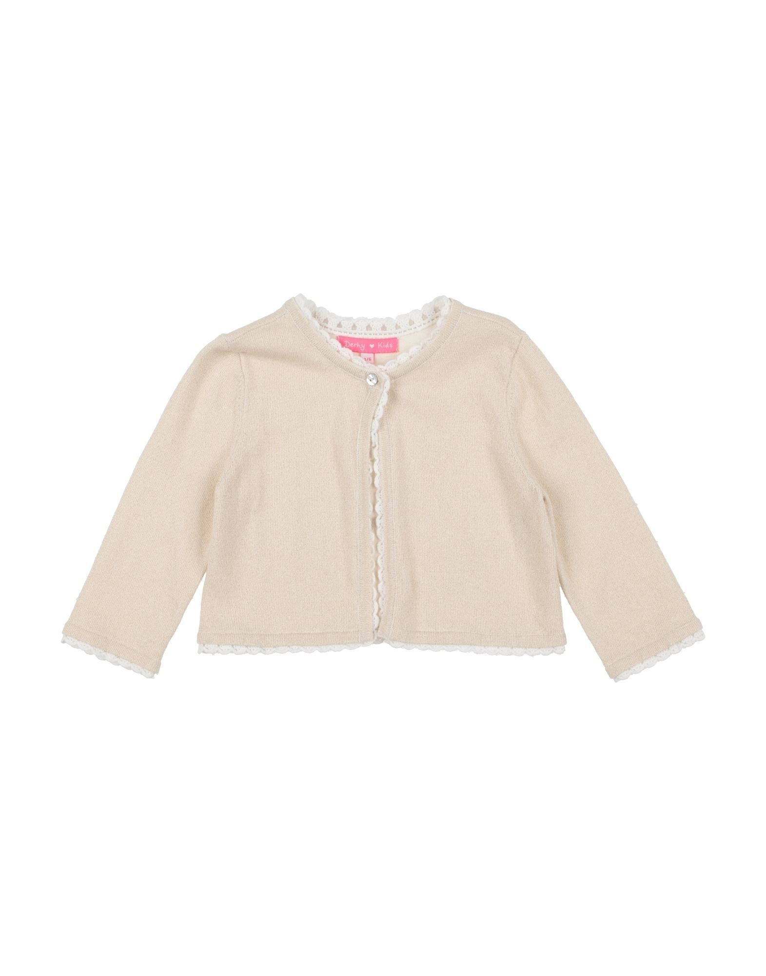 ԥ볫DERHY KIDS 륺 0-24  ǥ ܥ꡼ 4 åȥ 42% / 졼 34% / ݥꥨƥ 15% / ʥ 9%