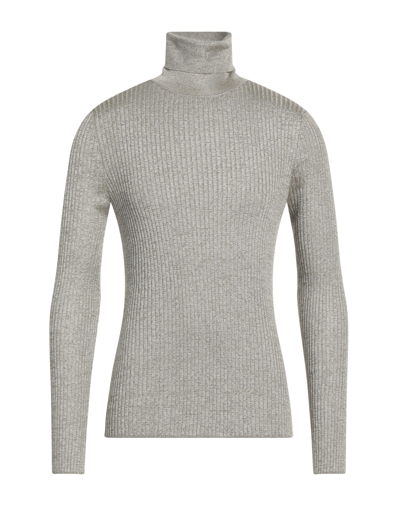  Dolce&gabbana - Strickwaren - Rollkragenpullover - On Yoox.com 
