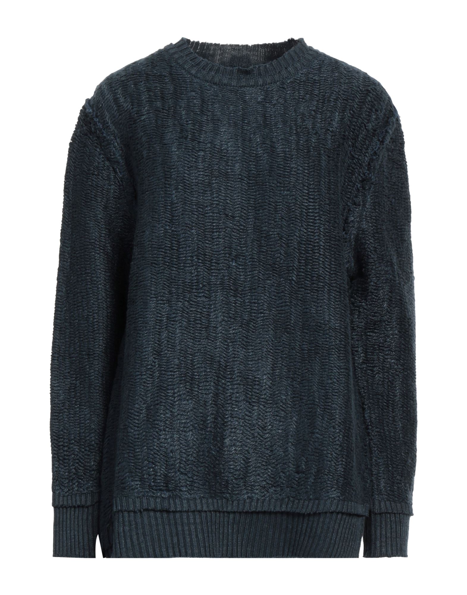  Maison Margiela - Strickwaren - Pullover - On Yoox.com 