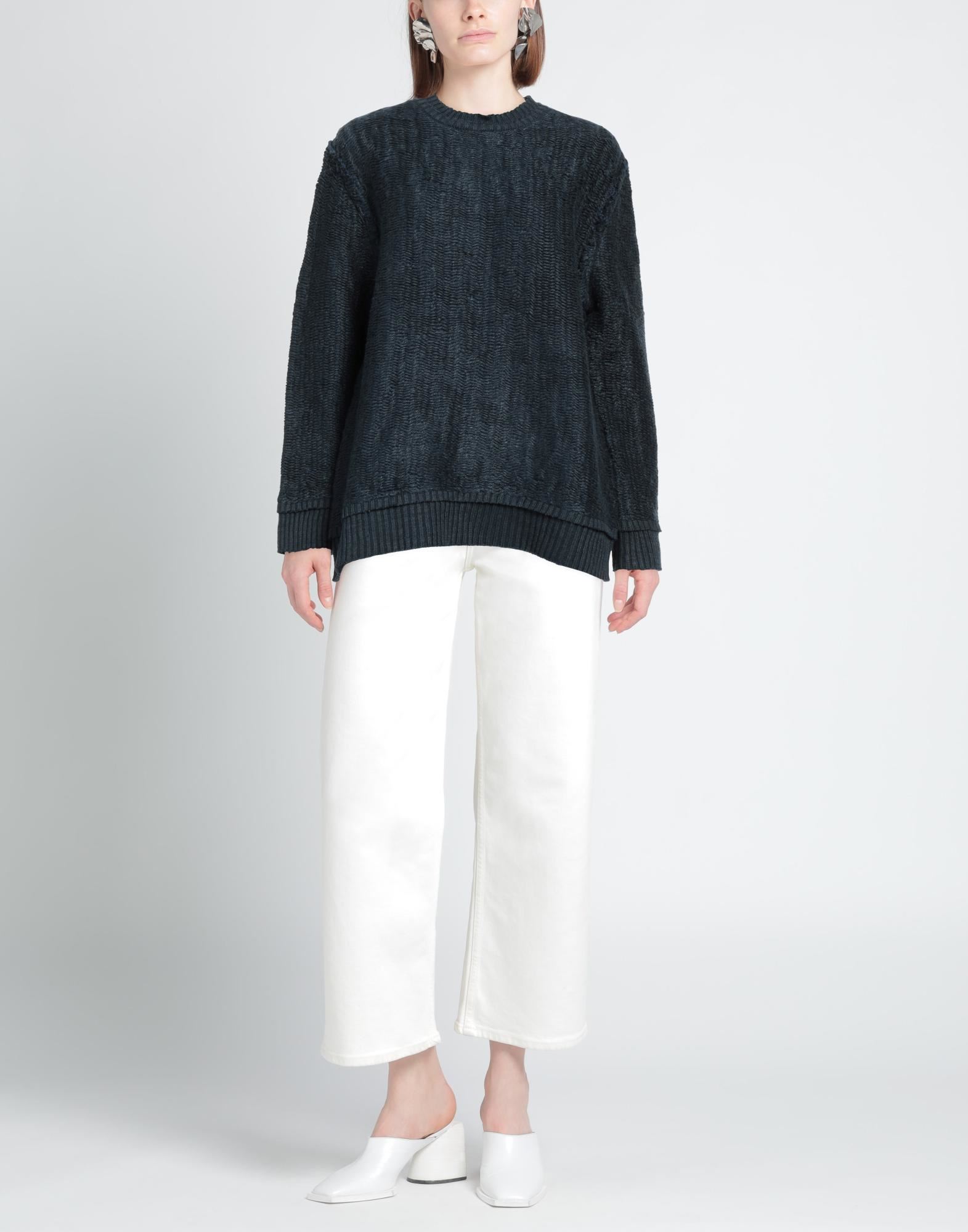  Maison Margiela - Strickwaren - Pullover - On Yoox.com 