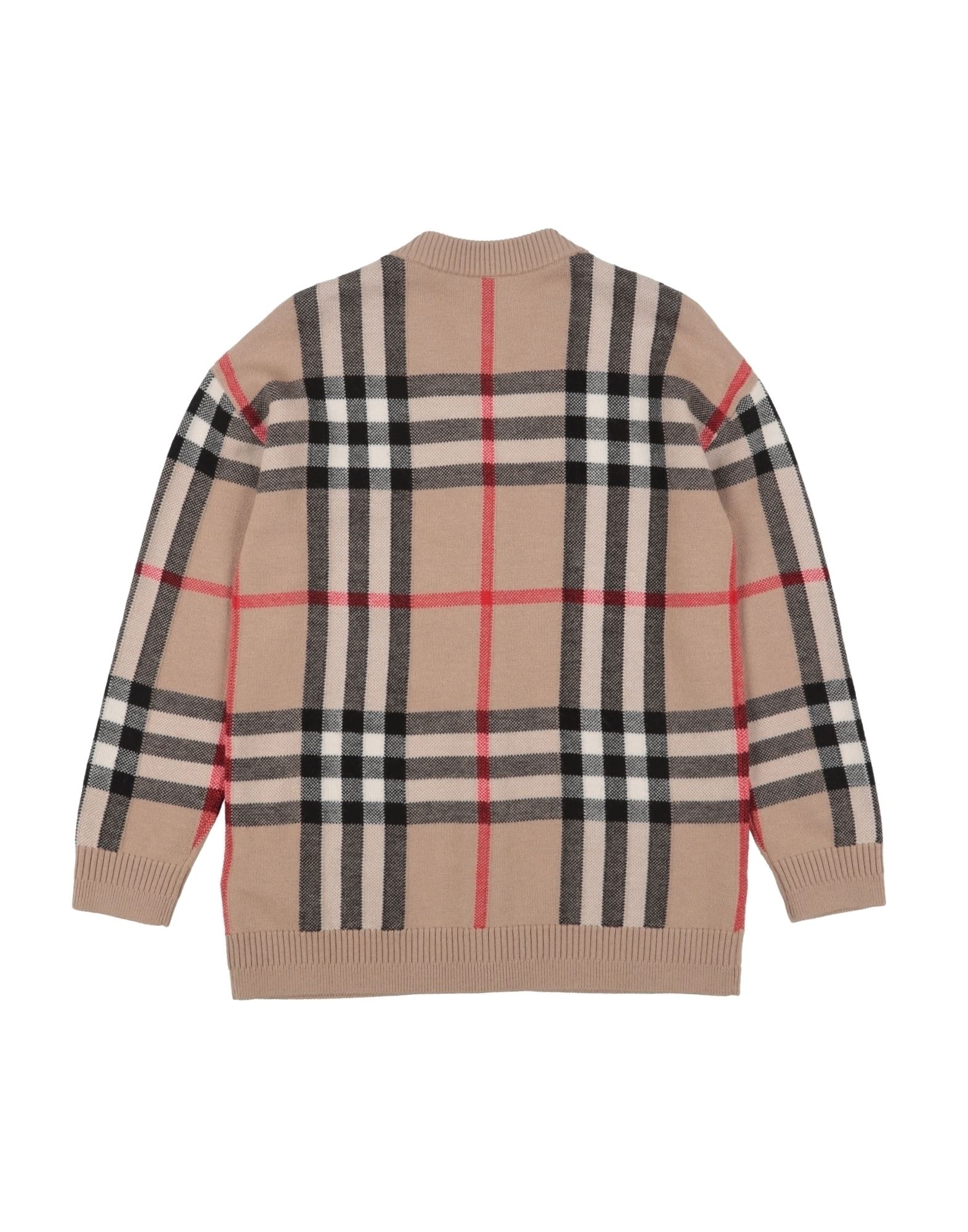  Burberry - Maille - Cardigans - On Yoox.com 