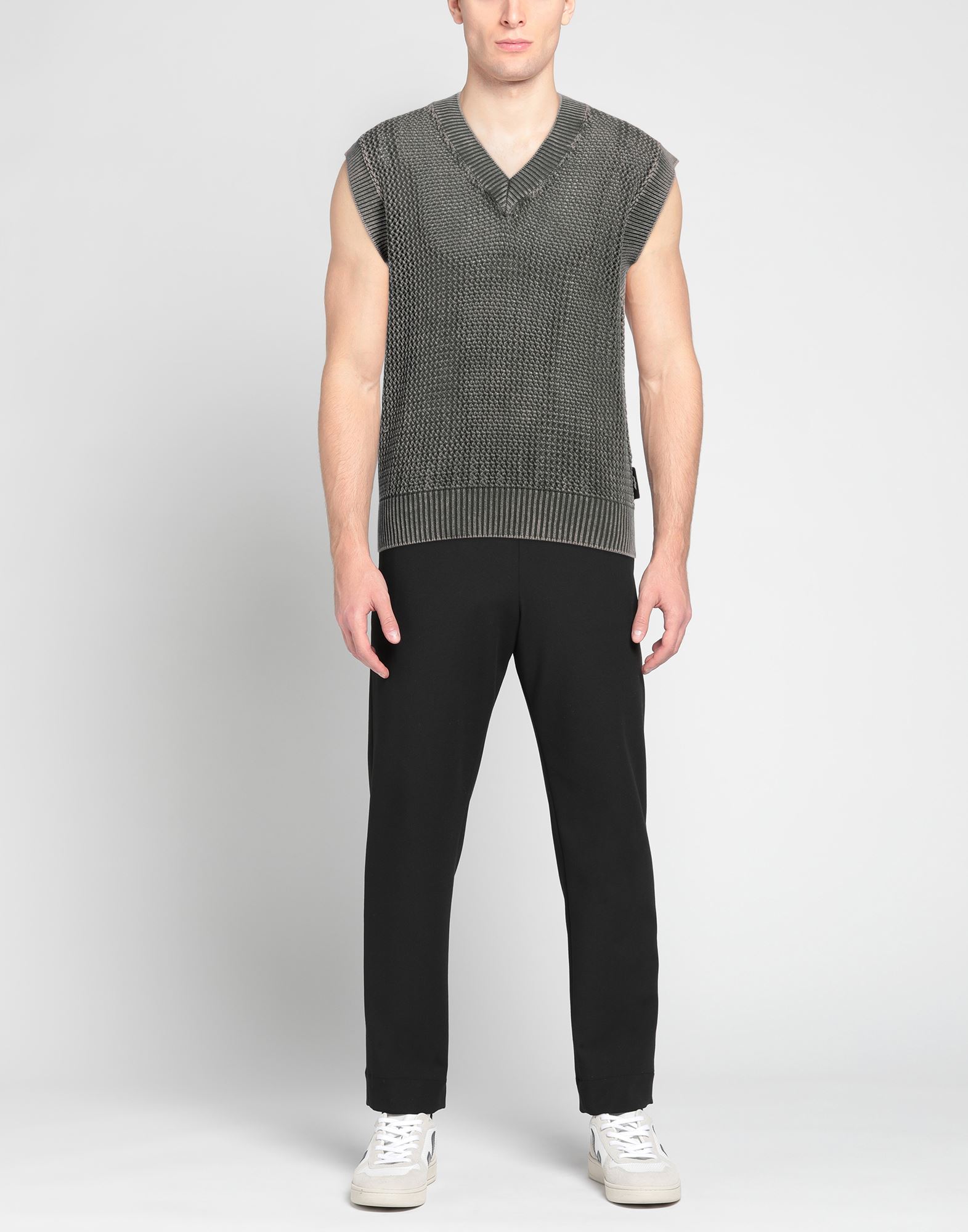  Msgm - Strickwaren - Pullover - On Yoox.com 