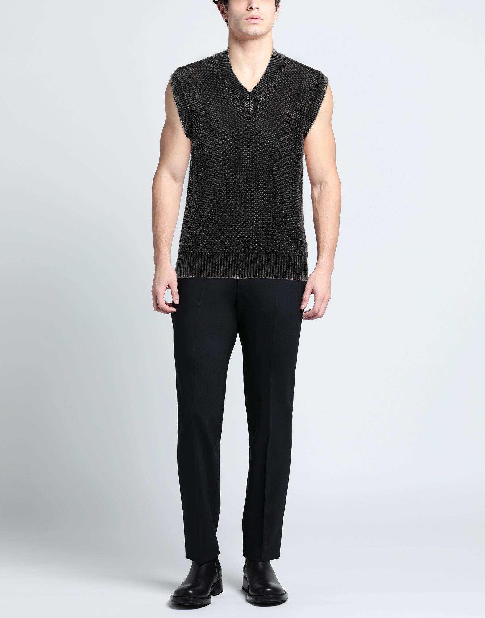  Msgm - Strickwaren - Pullover - On Yoox.com 