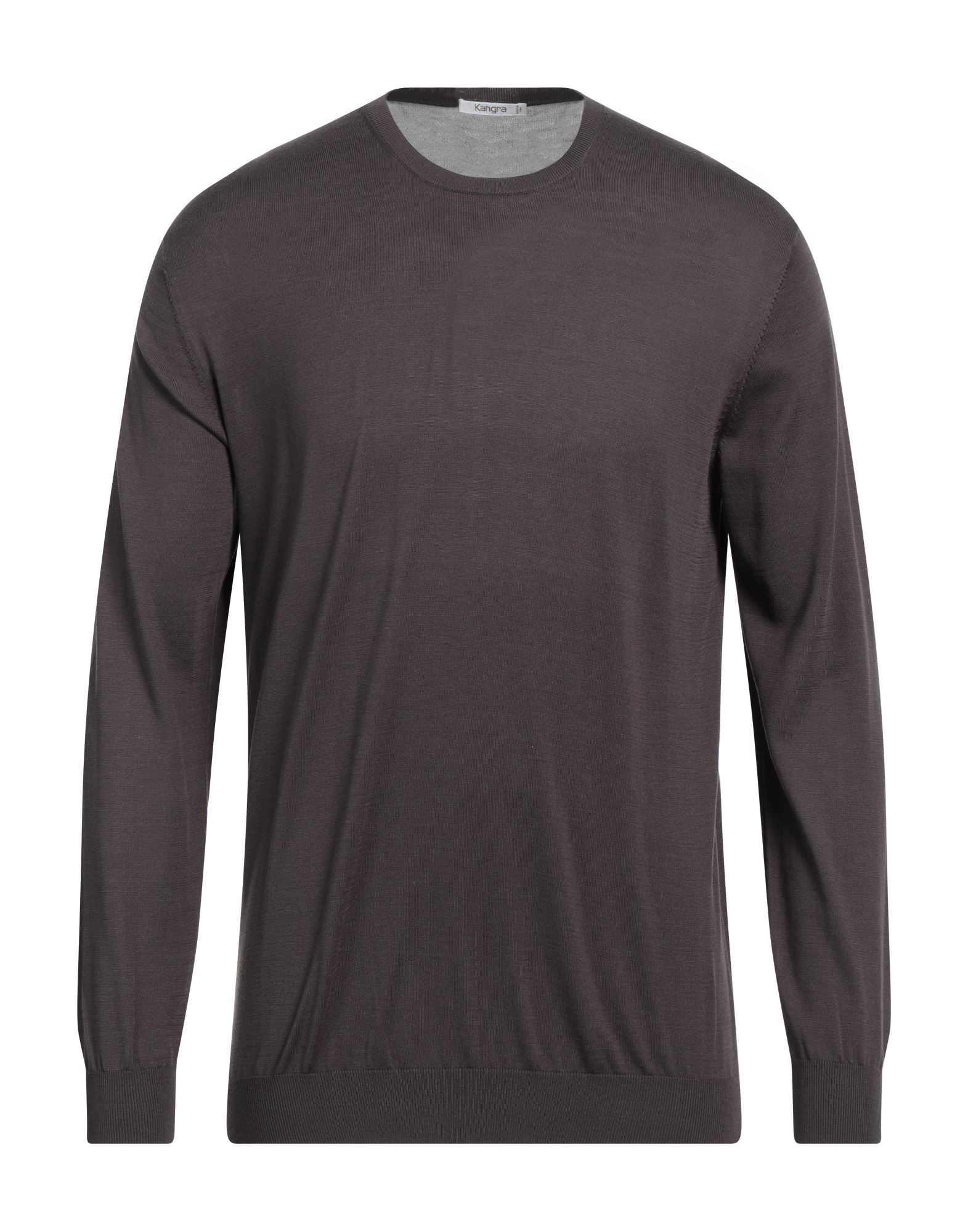  Kangra - Strickwaren - Pullover - On Yoox.com 