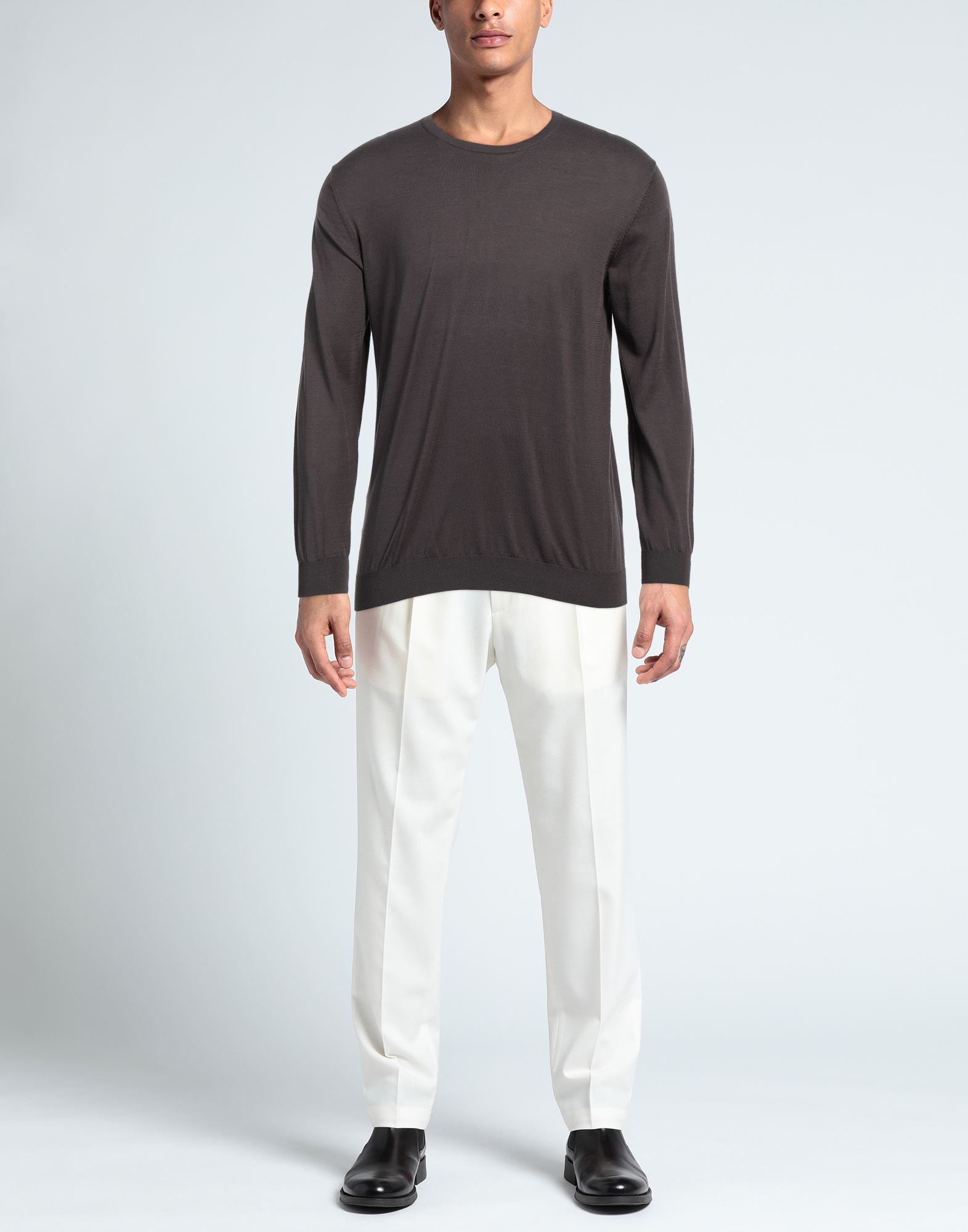 Kangra - Strickwaren - Pullover - On Yoox.com 