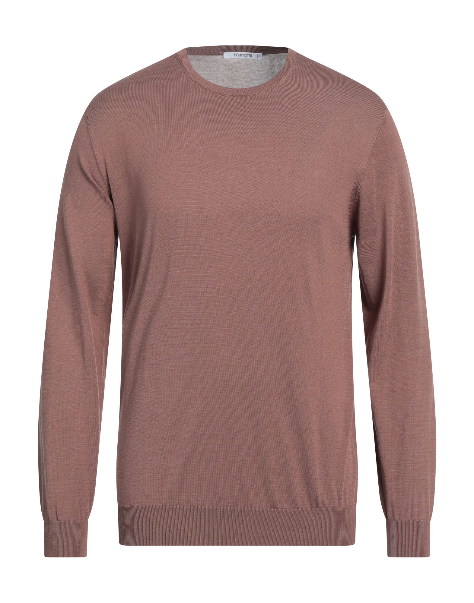  Kangra - Strickwaren - Pullover - On Yoox.com 