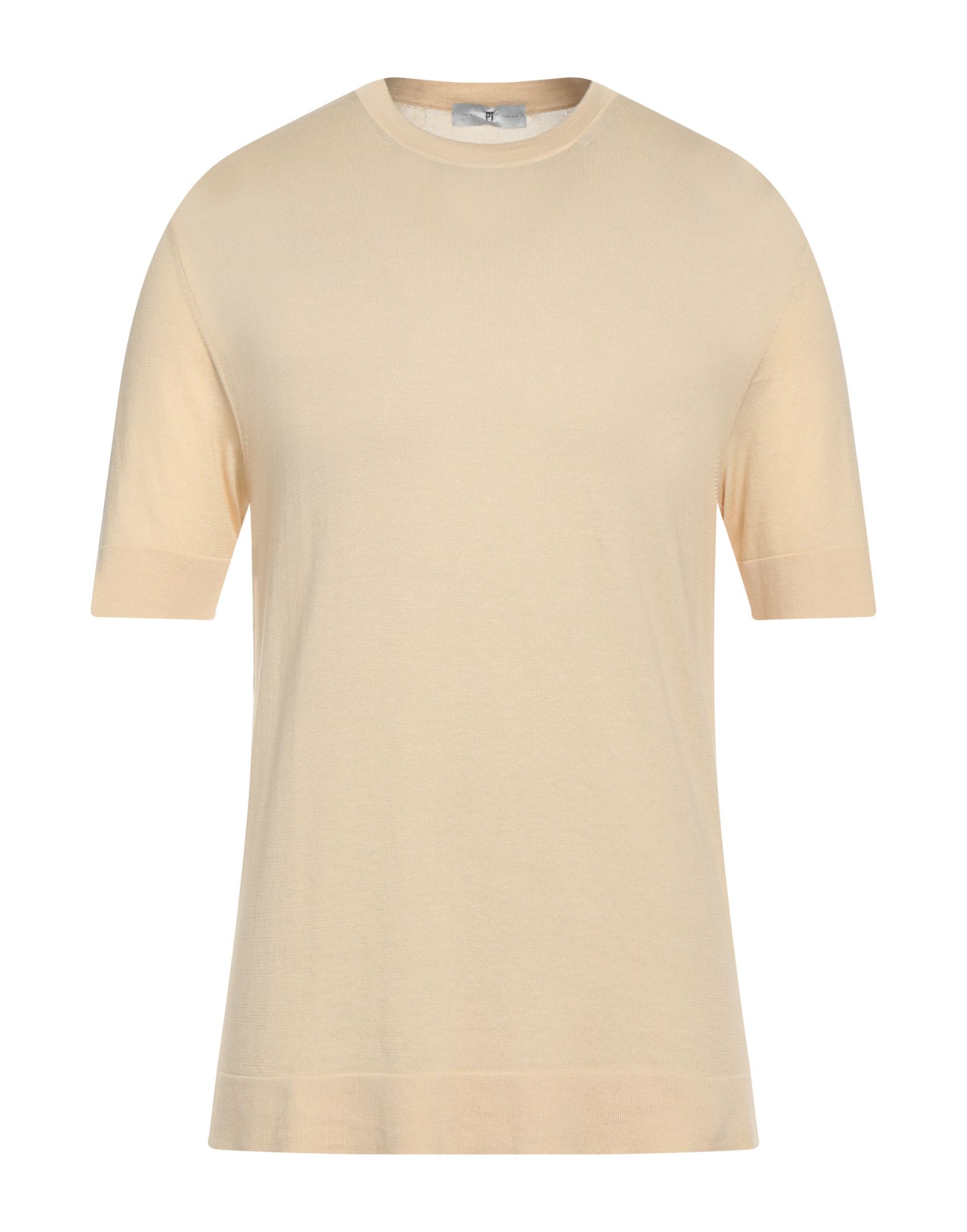  Pt Torino - Prendas De Punto - Pullover - On Yoox.com 